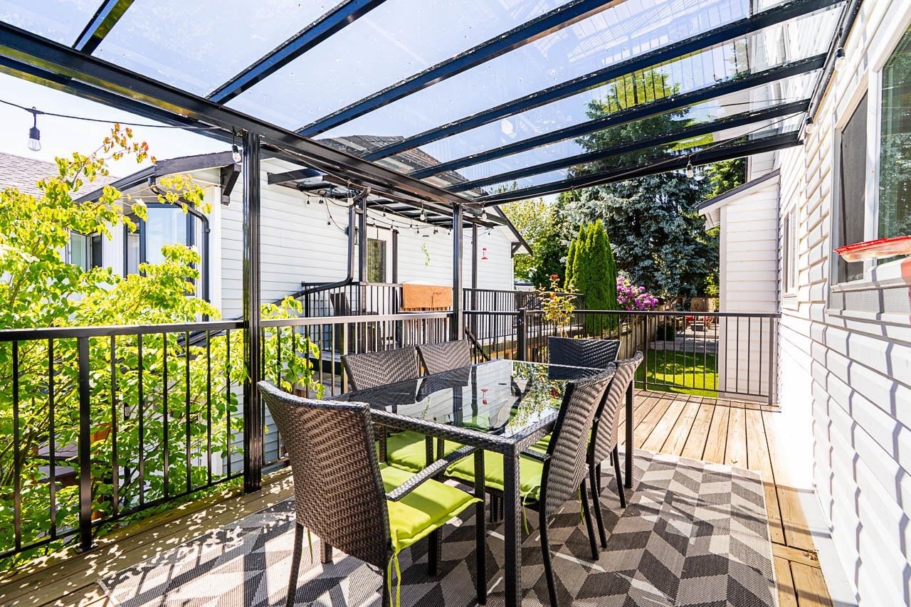 22534 Kendrick Loop, Maple Ridge, BC