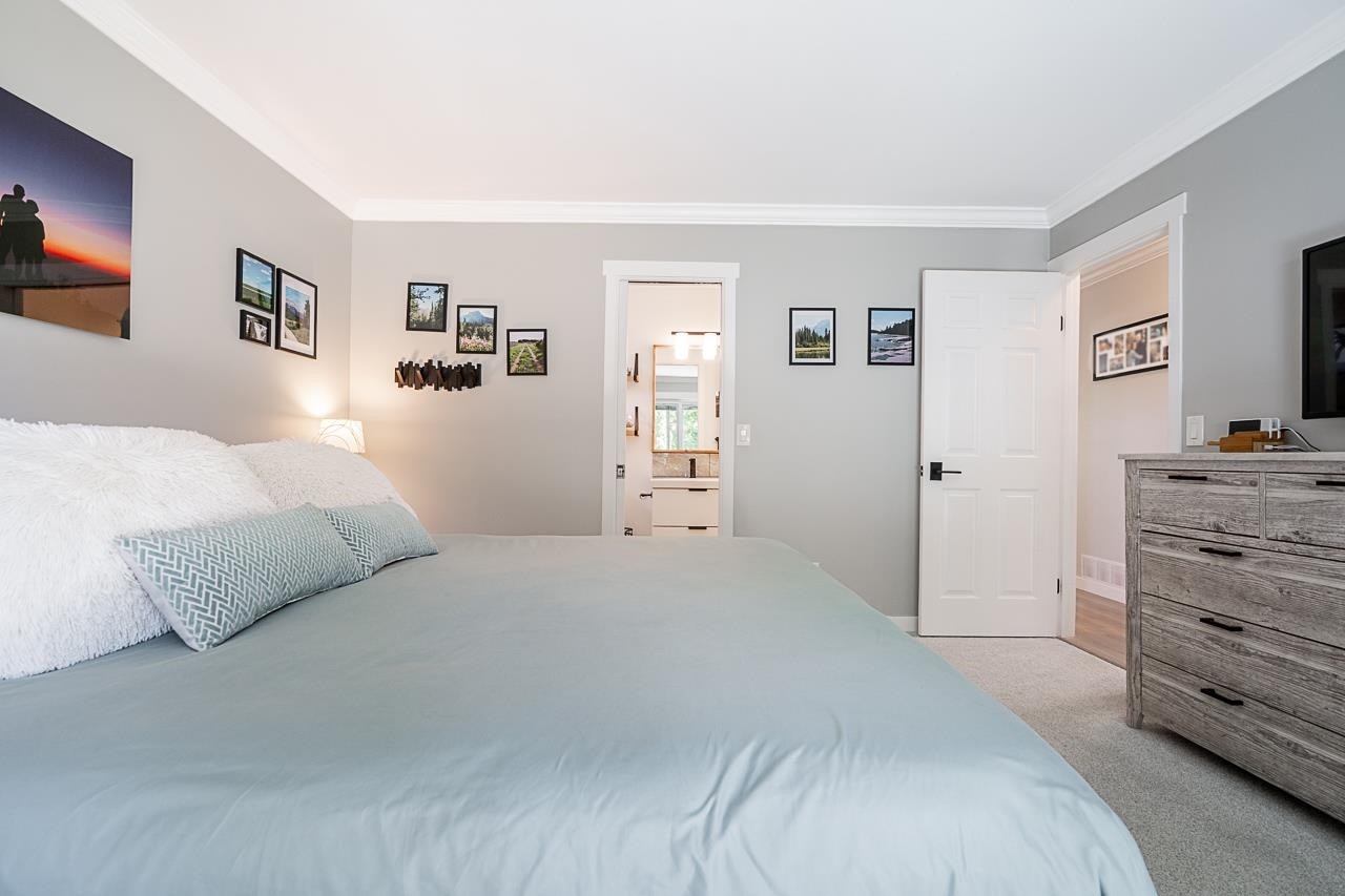 22534 Kendrick Loop, Maple Ridge, BC