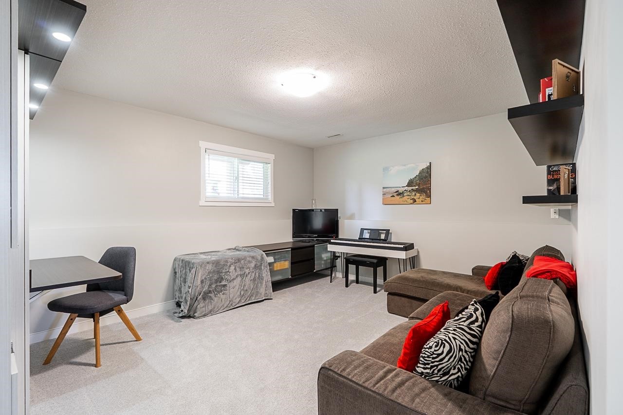 22534 Kendrick Loop, Maple Ridge, BC