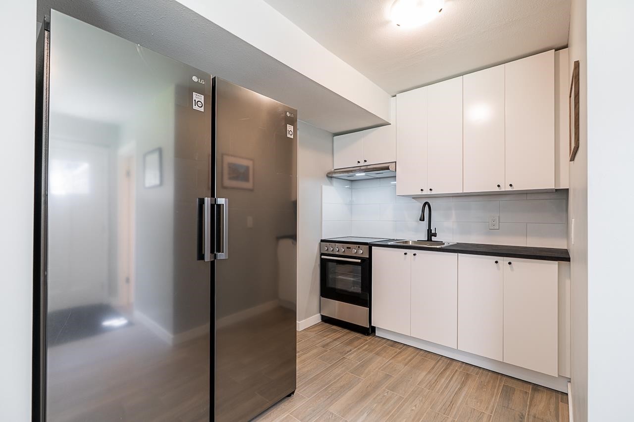 22534 Kendrick Loop, Maple Ridge, BC