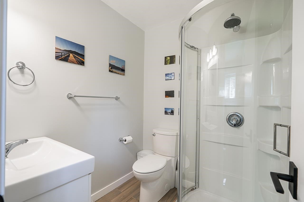 22534 Kendrick Loop, Maple Ridge, BC