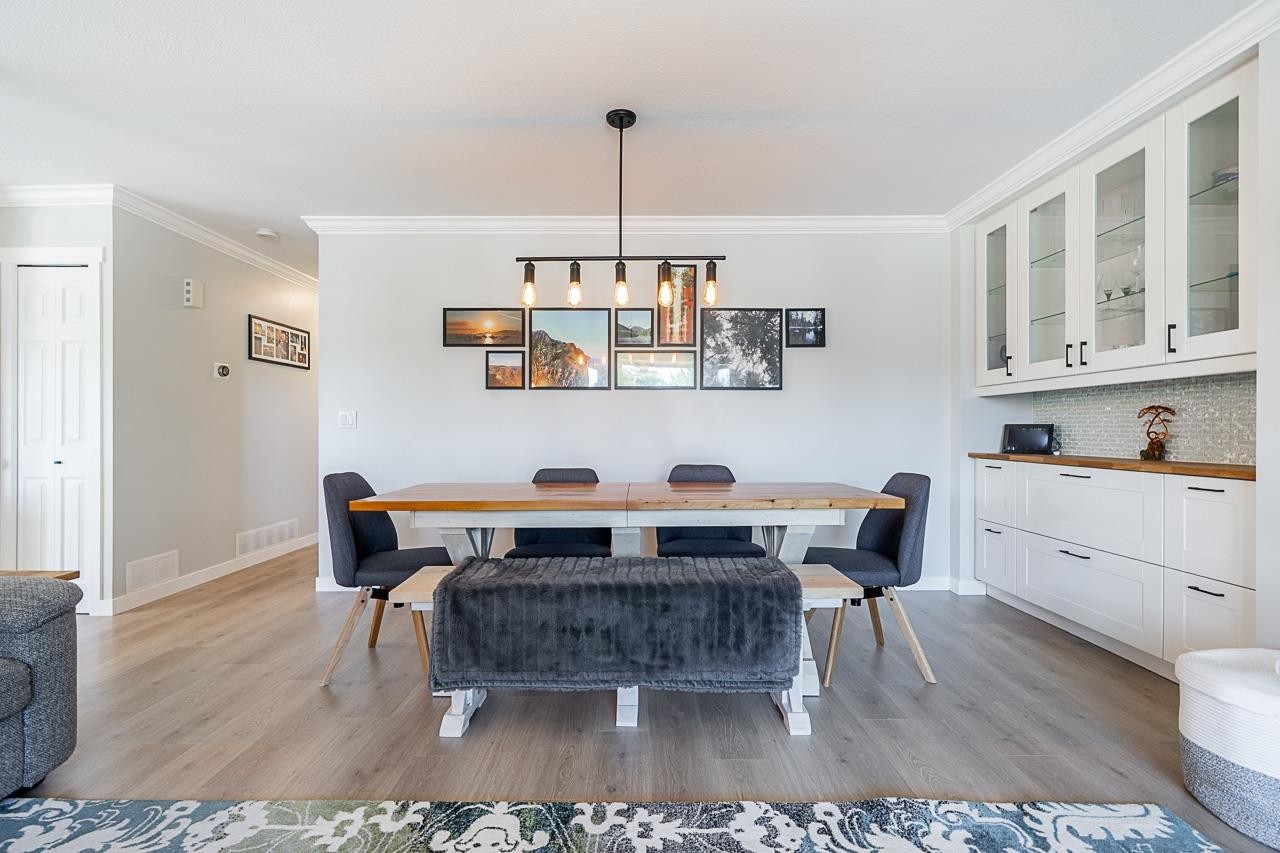 22534 Kendrick Loop, Maple Ridge, BC