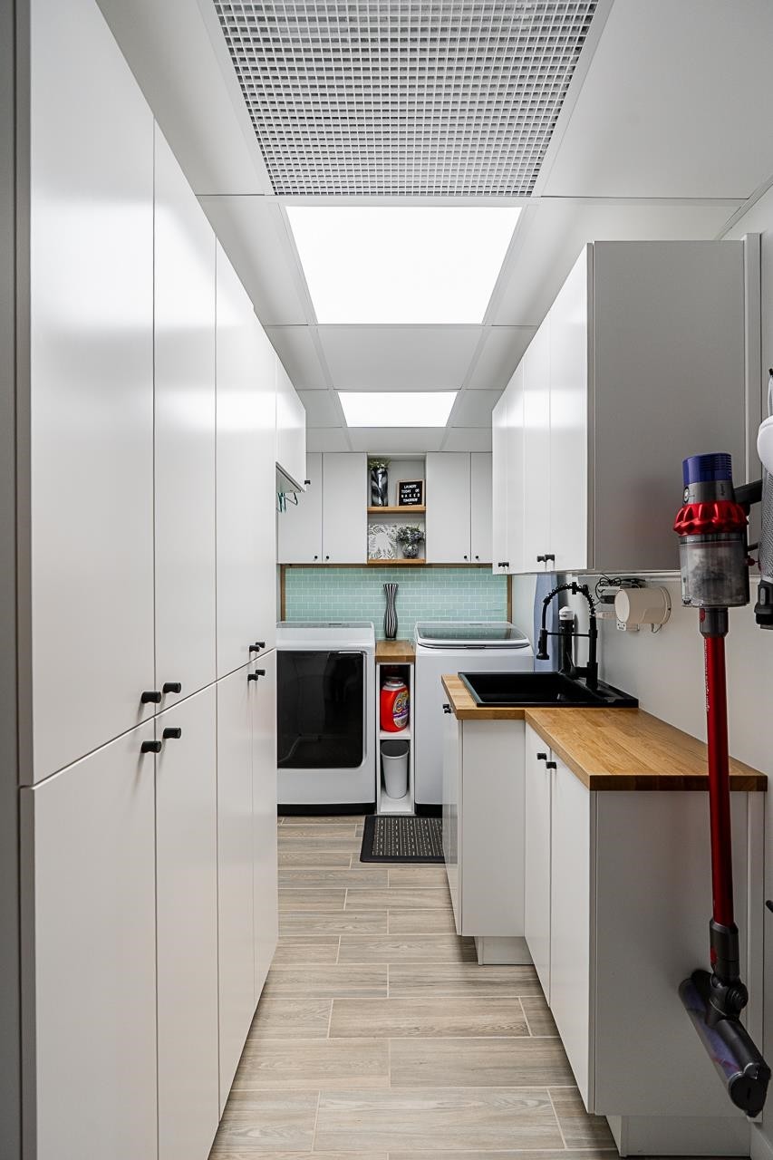 22534 Kendrick Loop, Maple Ridge, BC