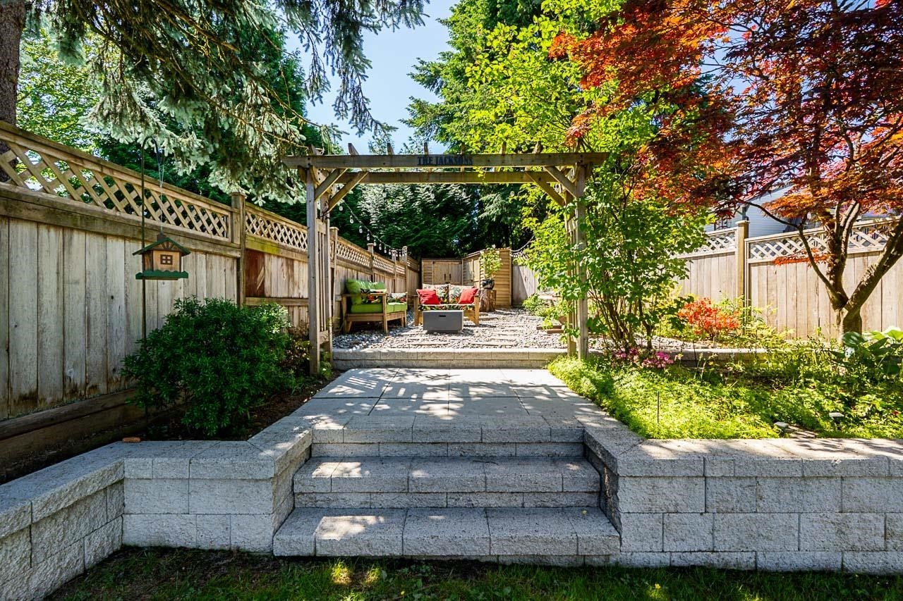 22534 Kendrick Loop, Maple Ridge, BC