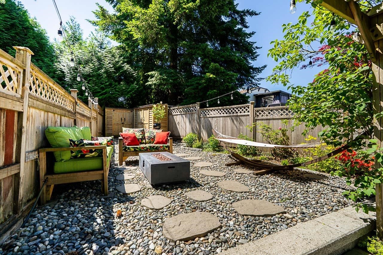 22534 Kendrick Loop, Maple Ridge, BC