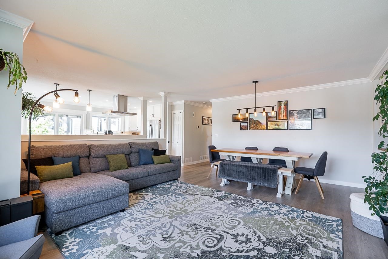 22534 Kendrick Loop, Maple Ridge, BC