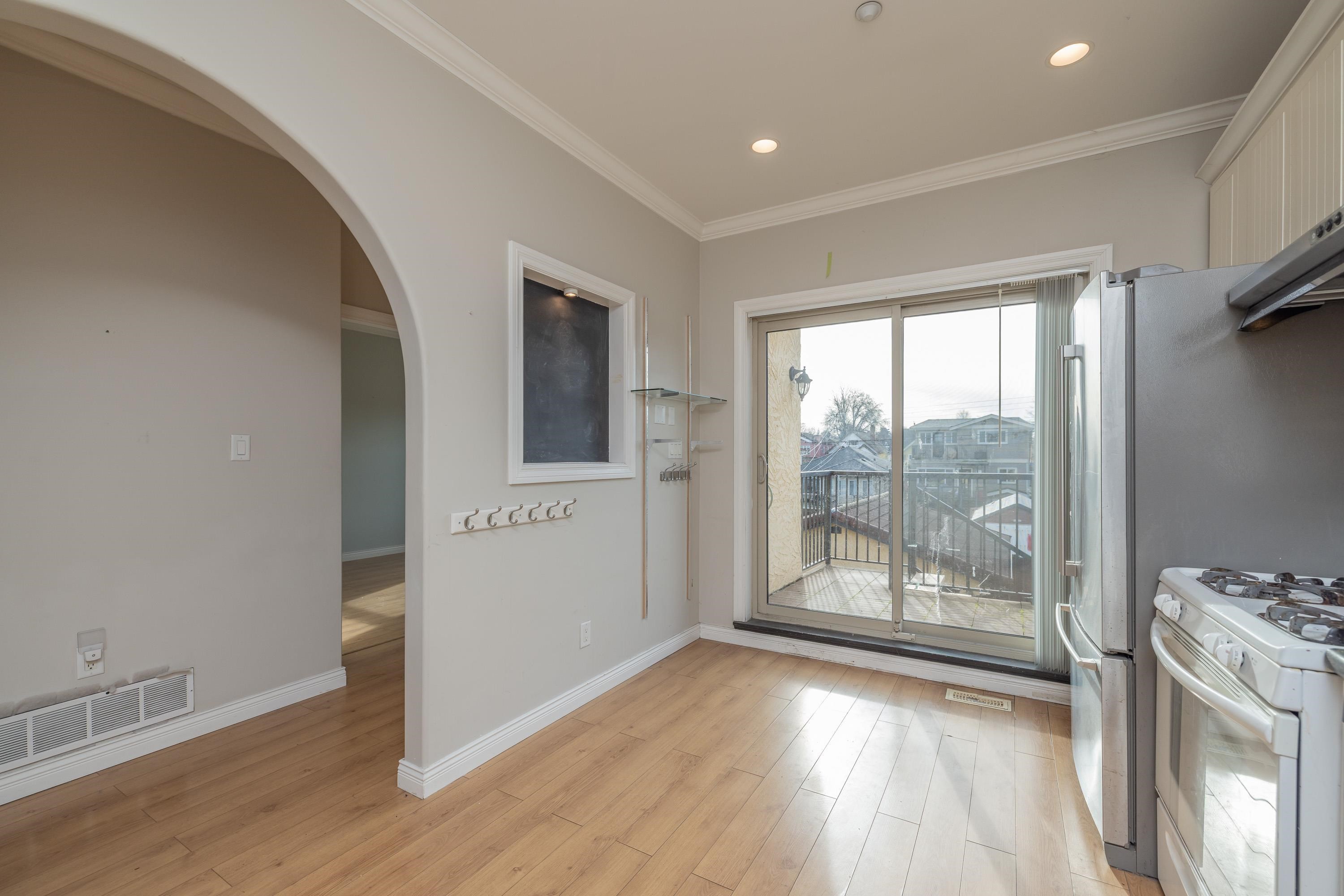 2638 Charles Street, Vancouver, BC