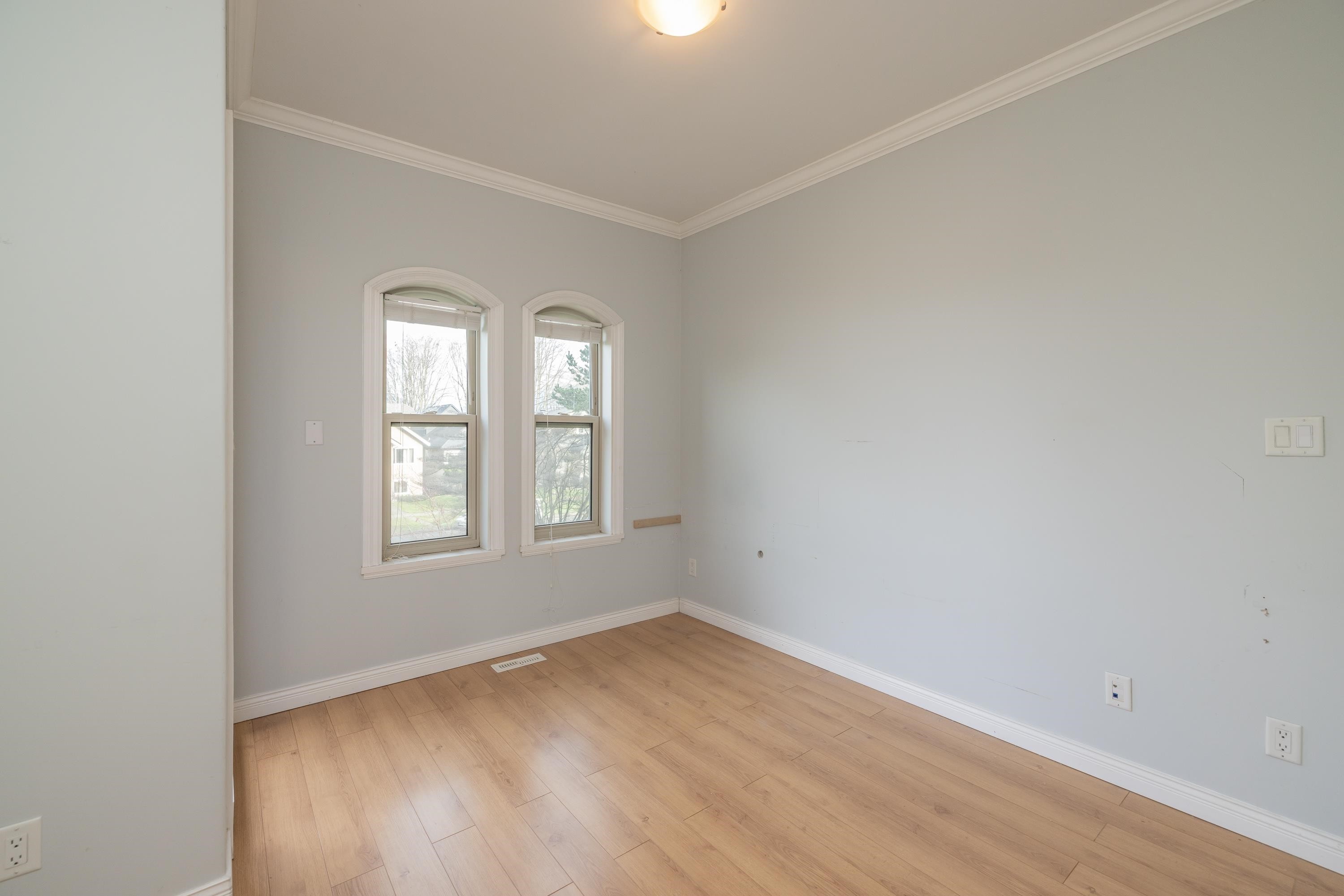 2638 Charles Street, Vancouver, BC