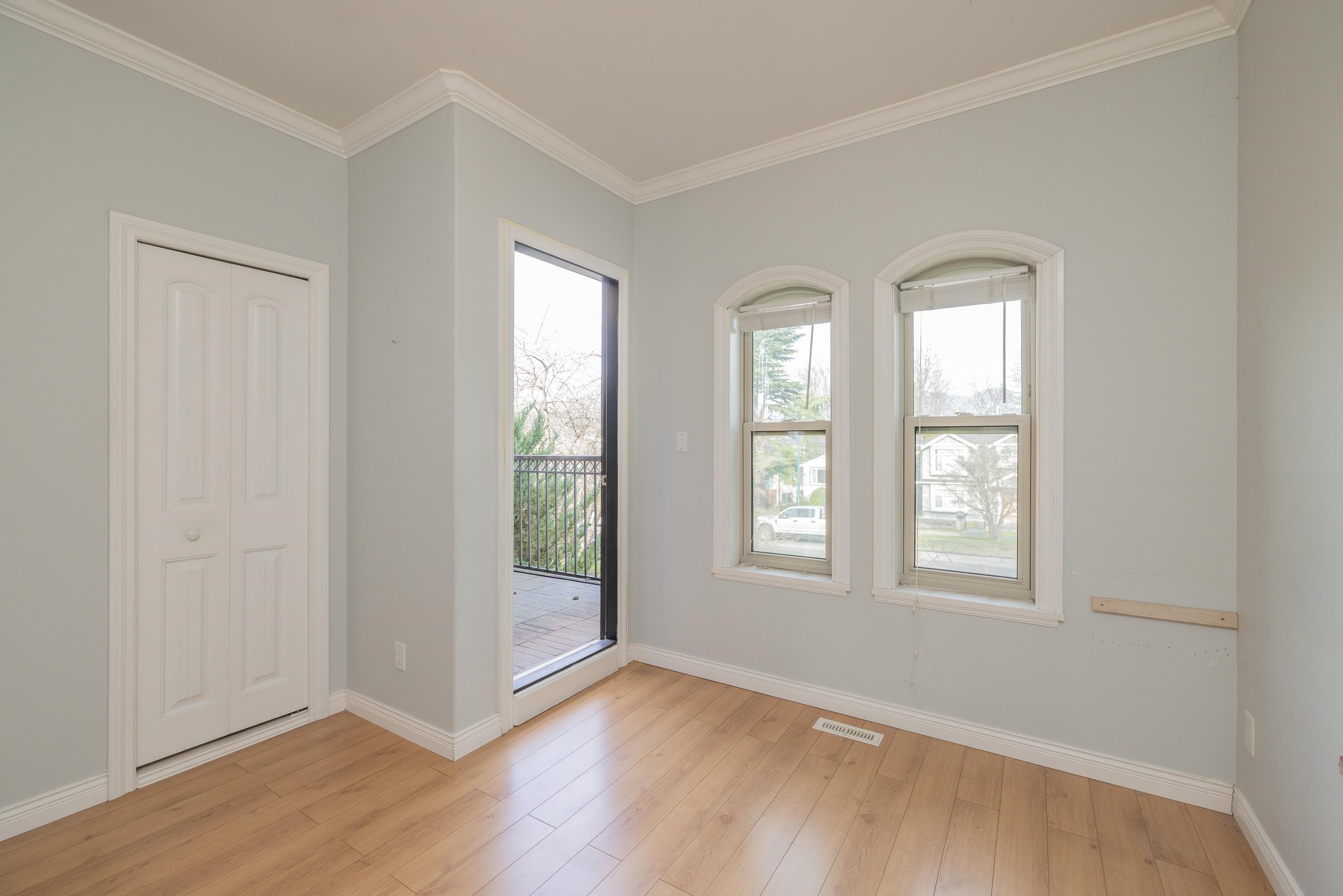2638 Charles Street, Vancouver, BC