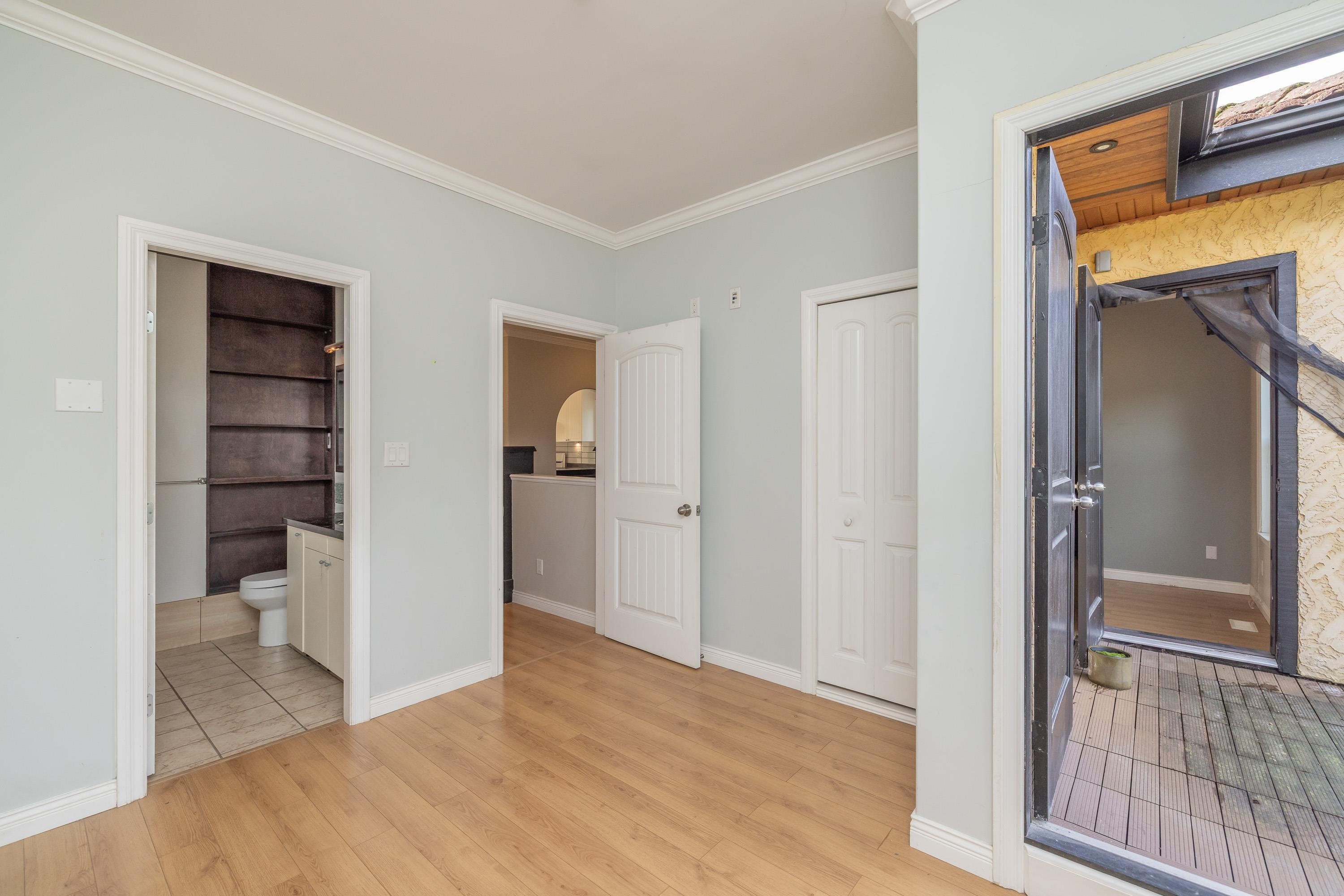 2638 Charles Street, Vancouver, BC