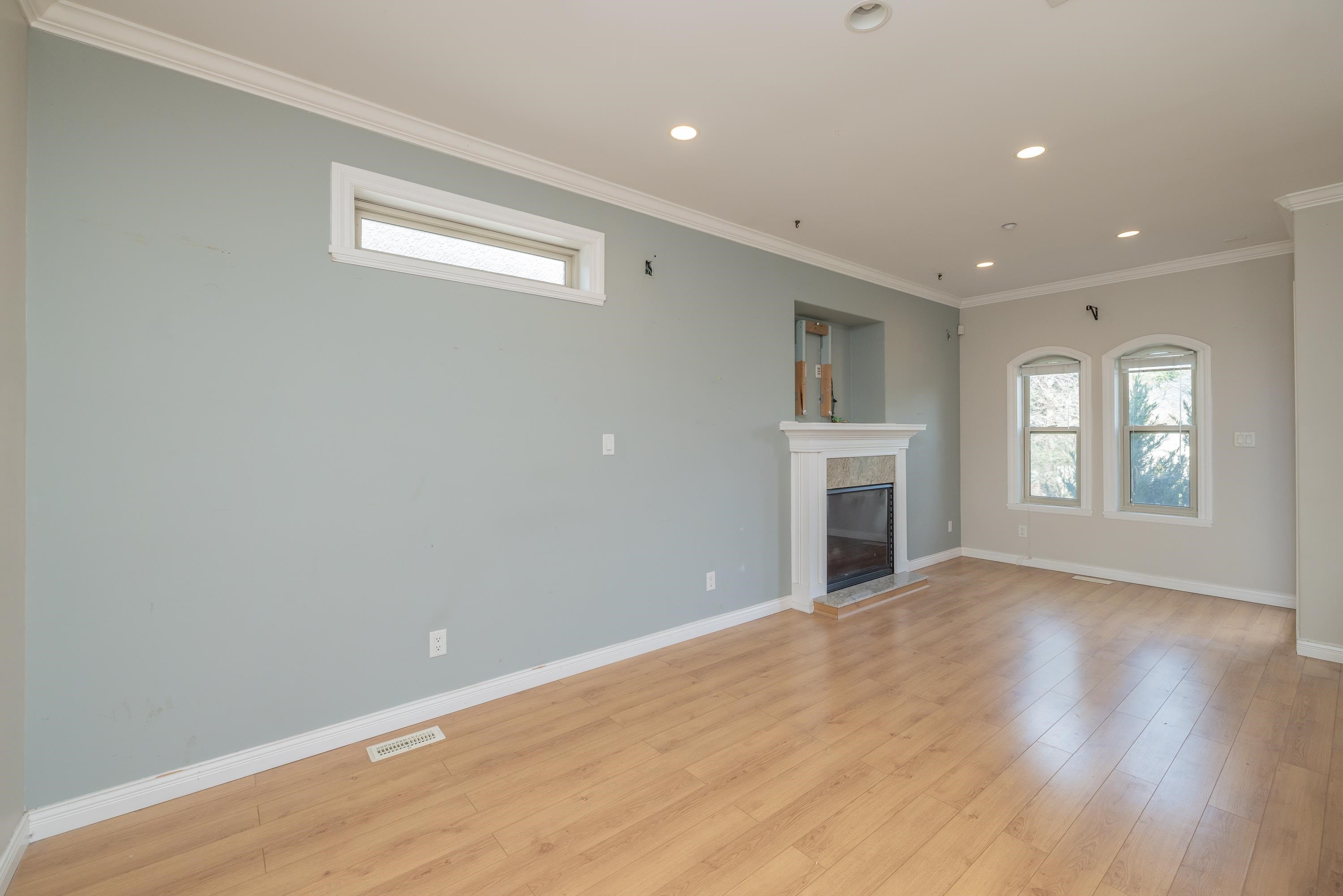 2638 Charles Street, Vancouver, BC