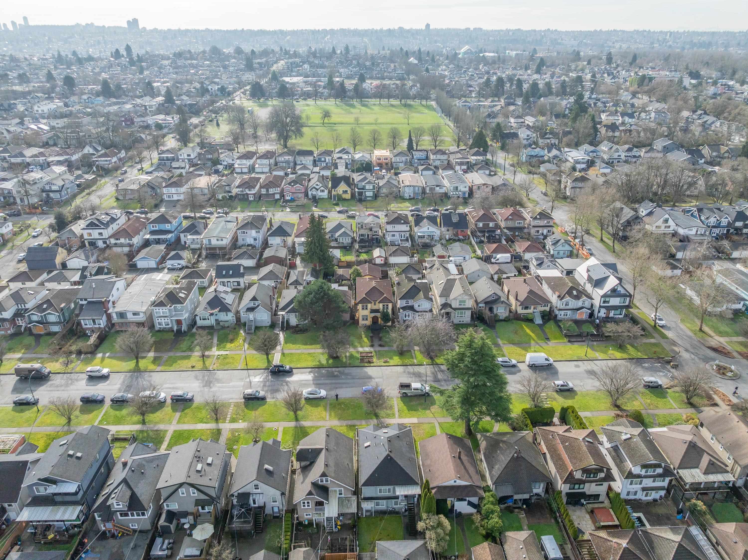 2638 Charles Street, Vancouver, BC
