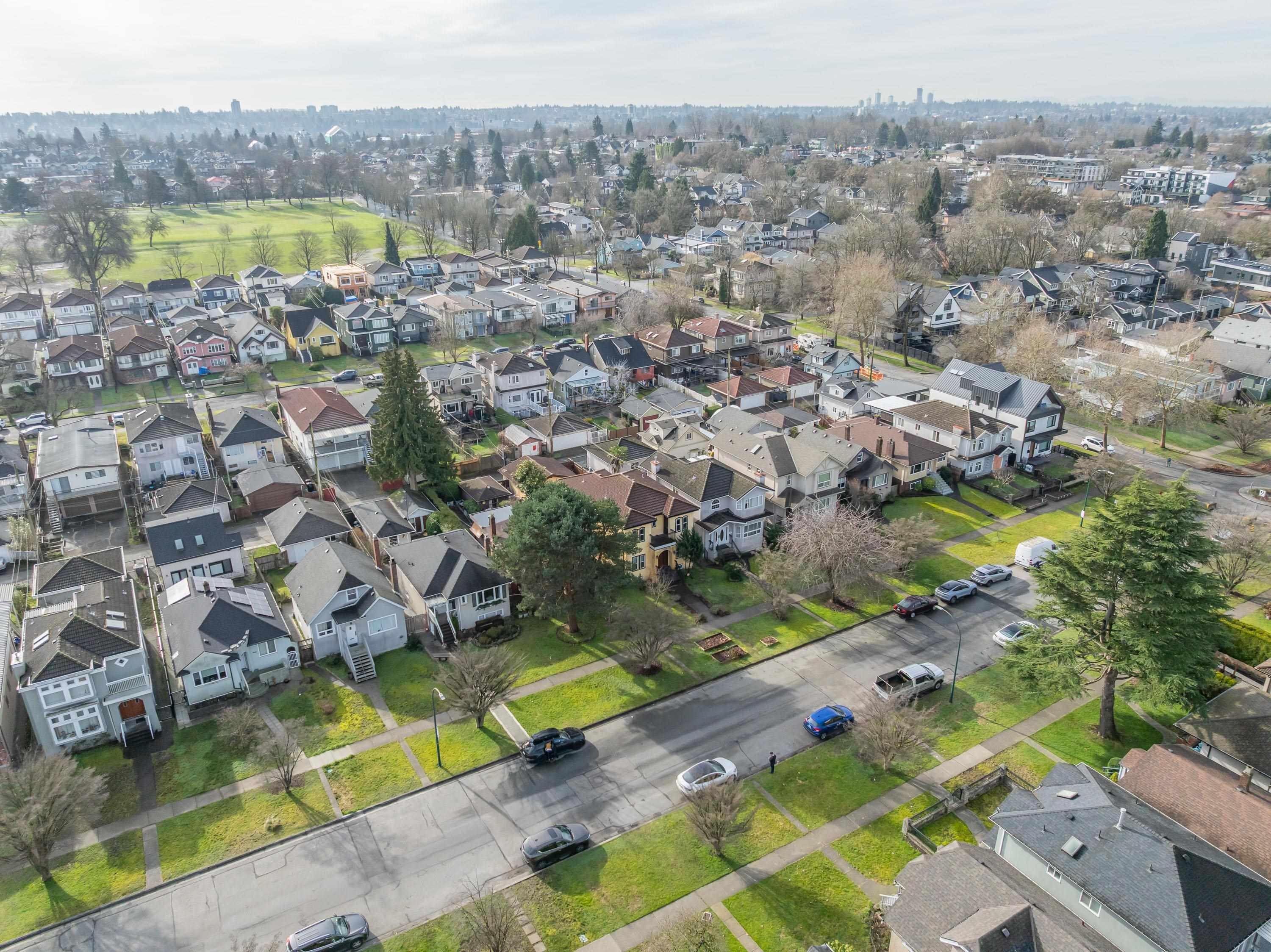 2638 Charles Street, Vancouver, BC