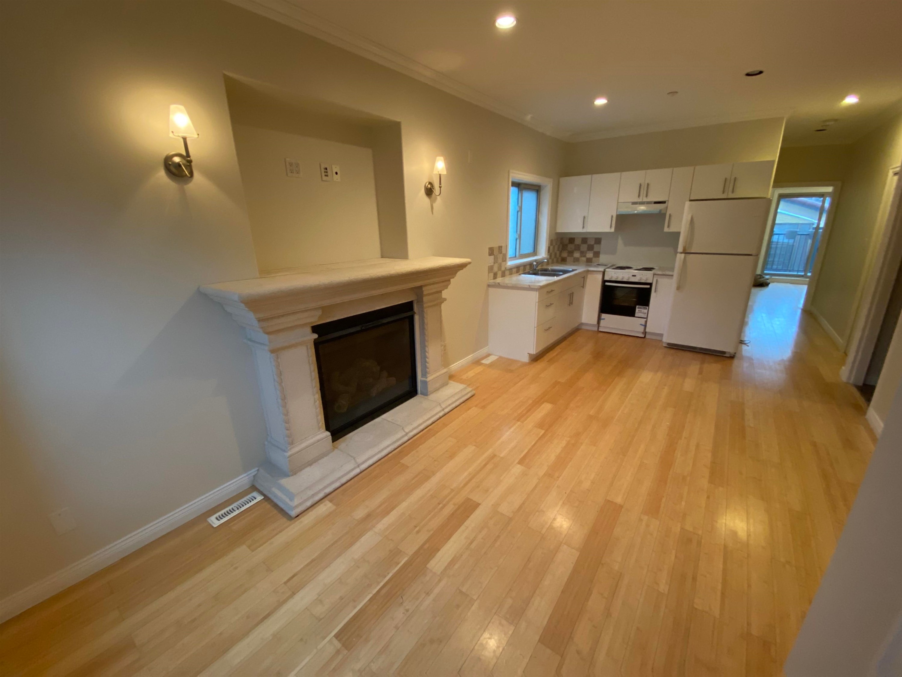 2638 Charles Street, Vancouver, BC