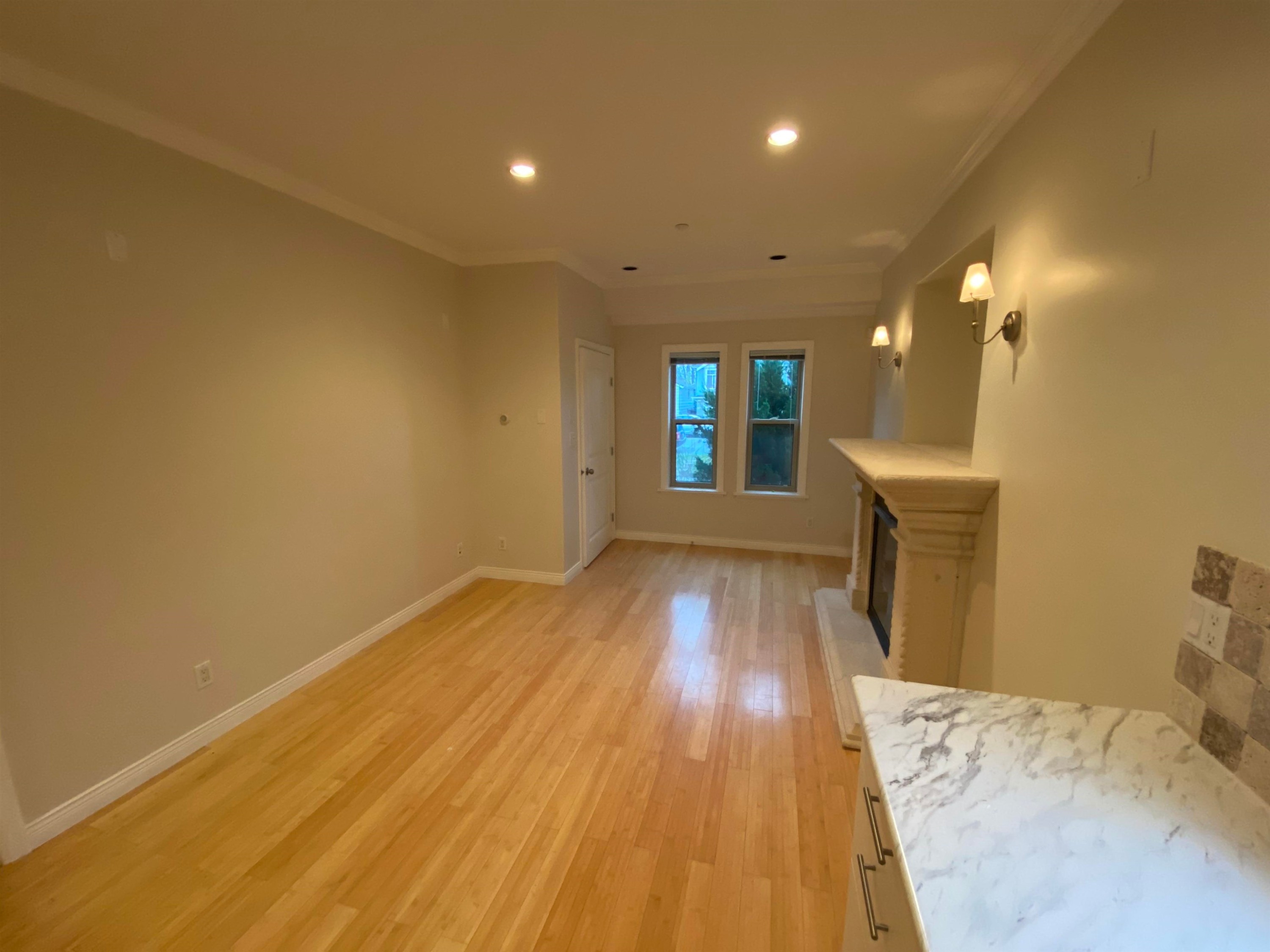 2638 Charles Street, Vancouver, BC