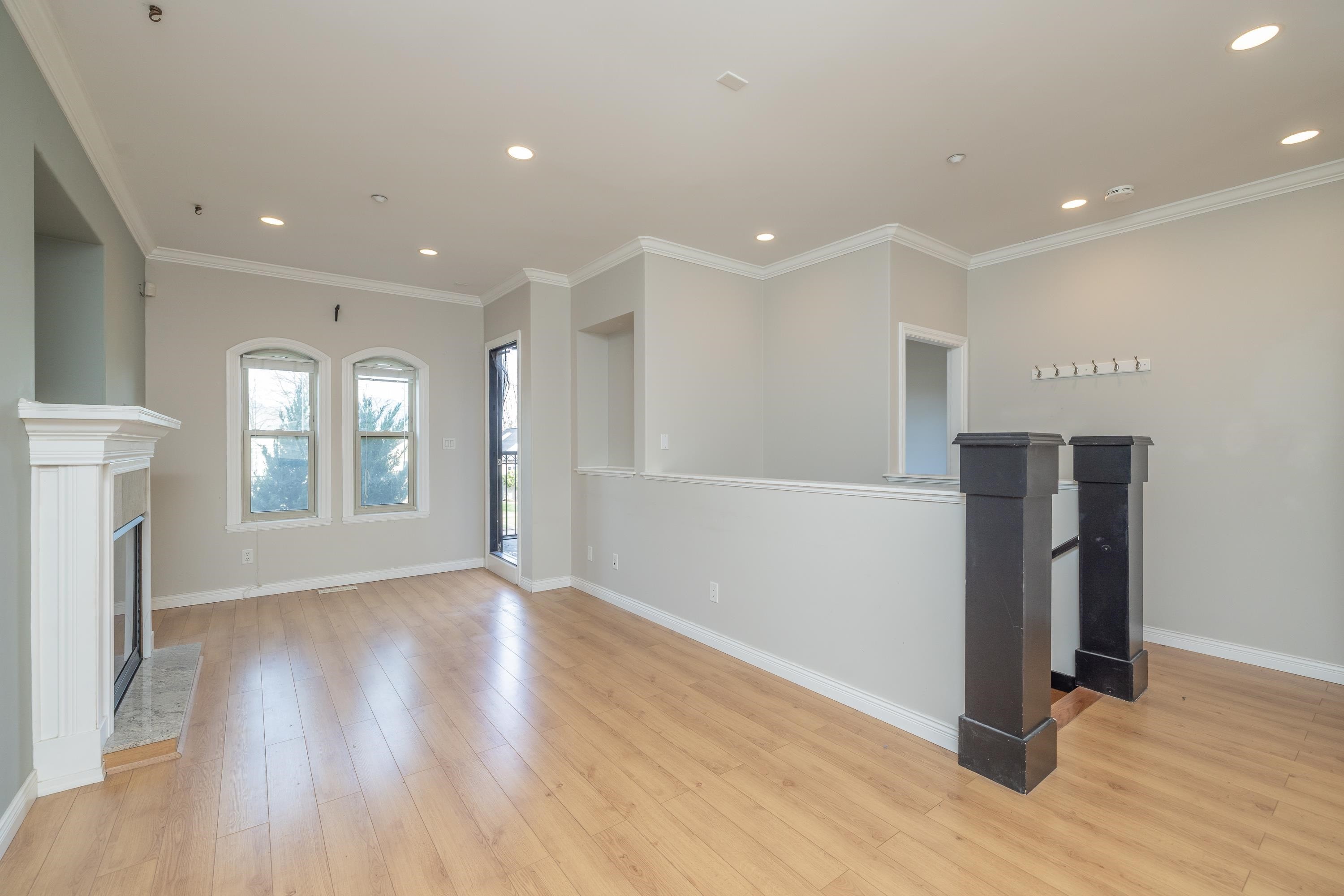 2638 Charles Street, Vancouver, BC