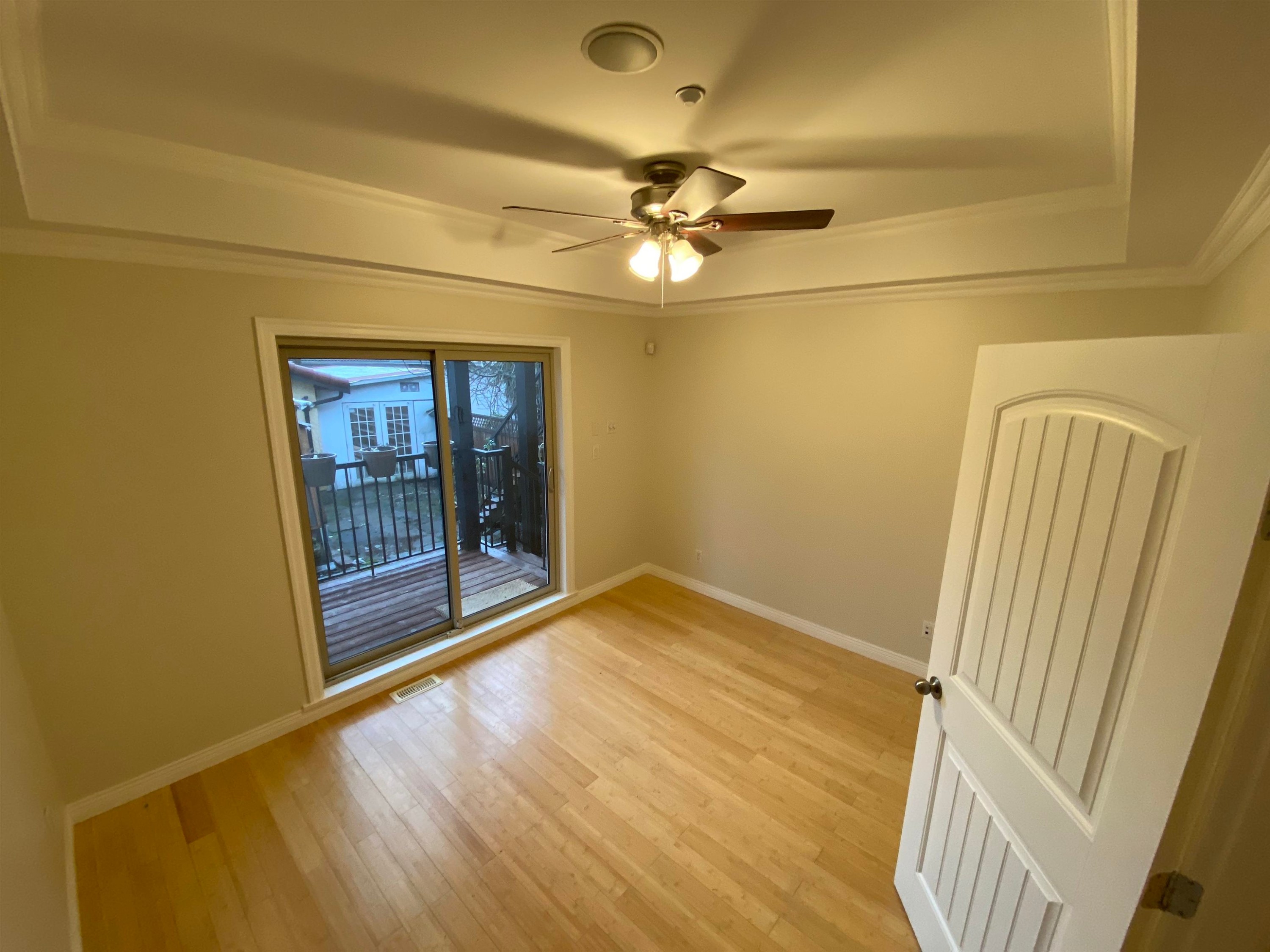 2638 Charles Street, Vancouver, BC