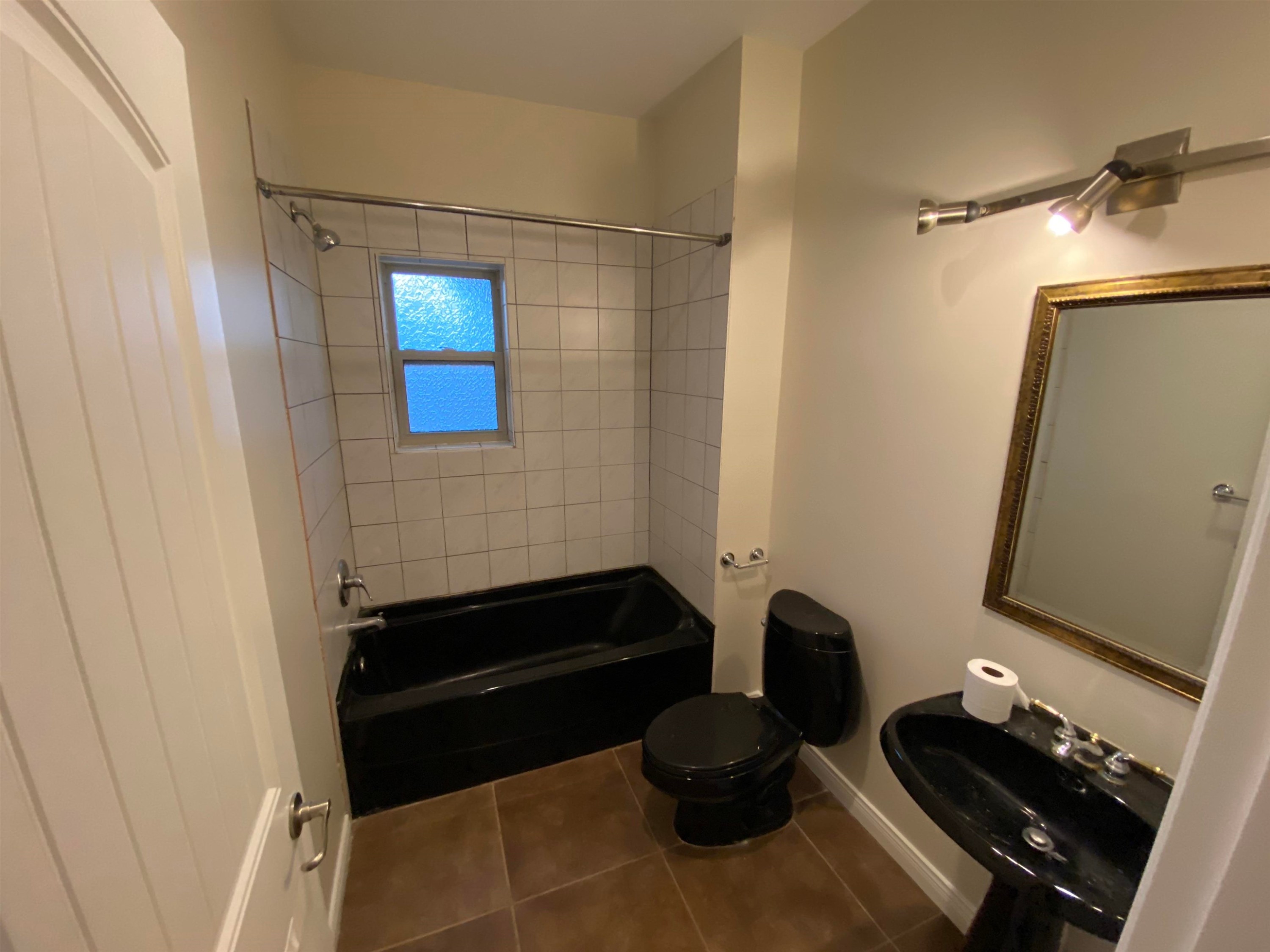 2638 Charles Street, Vancouver, BC