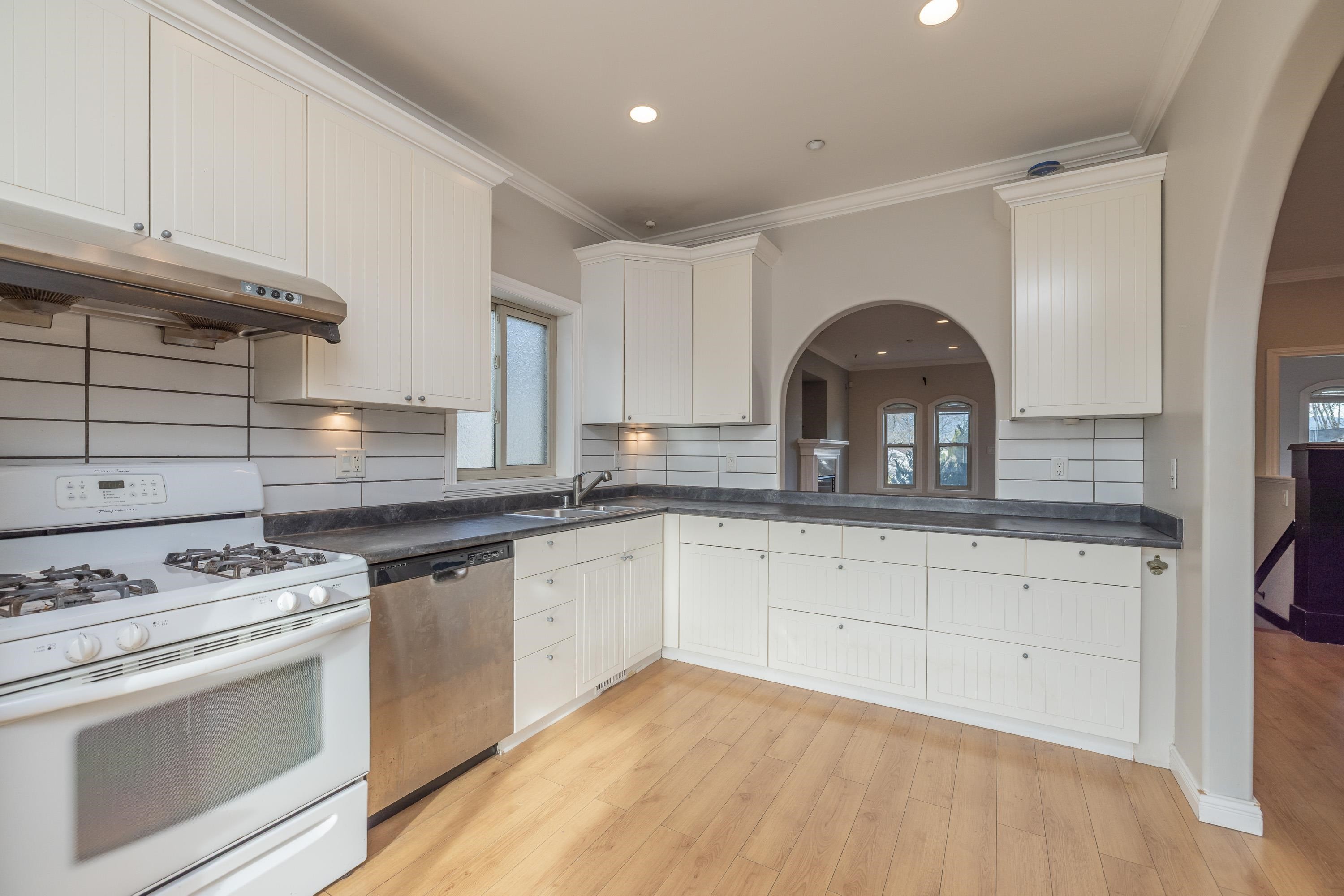 2638 Charles Street, Vancouver, BC