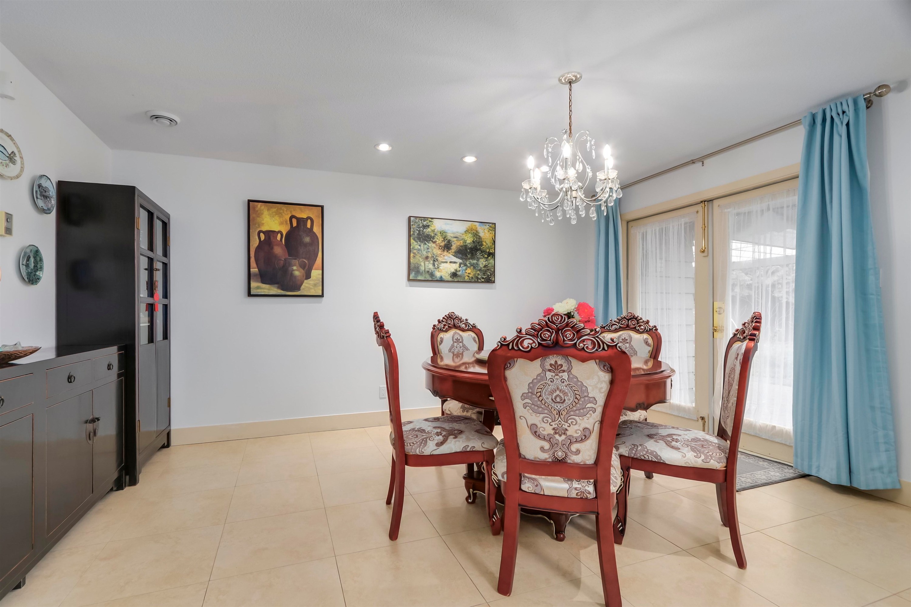 7680 Cheviot Place, Richmond, BC