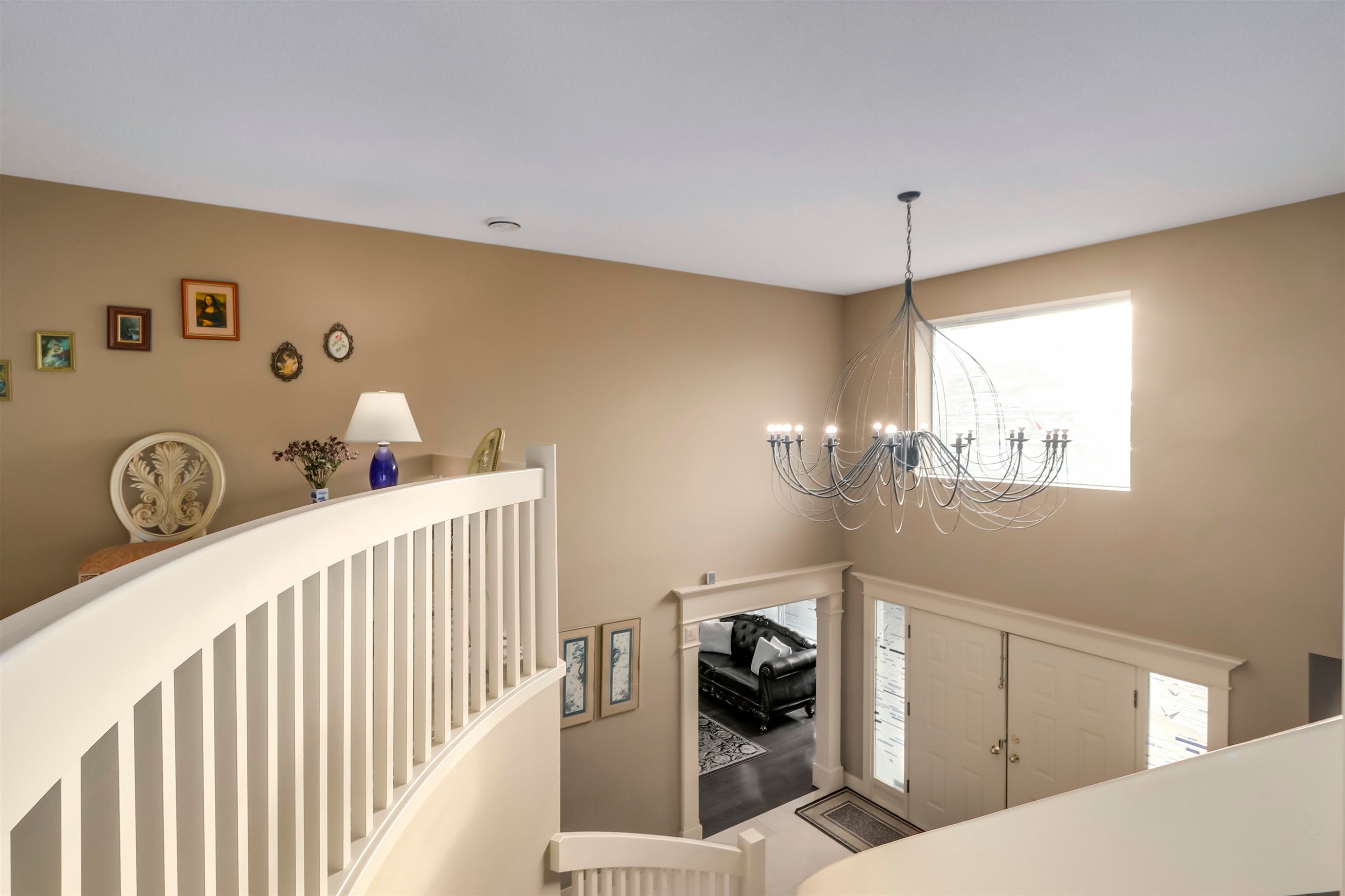 7680 Cheviot Place, Richmond, BC