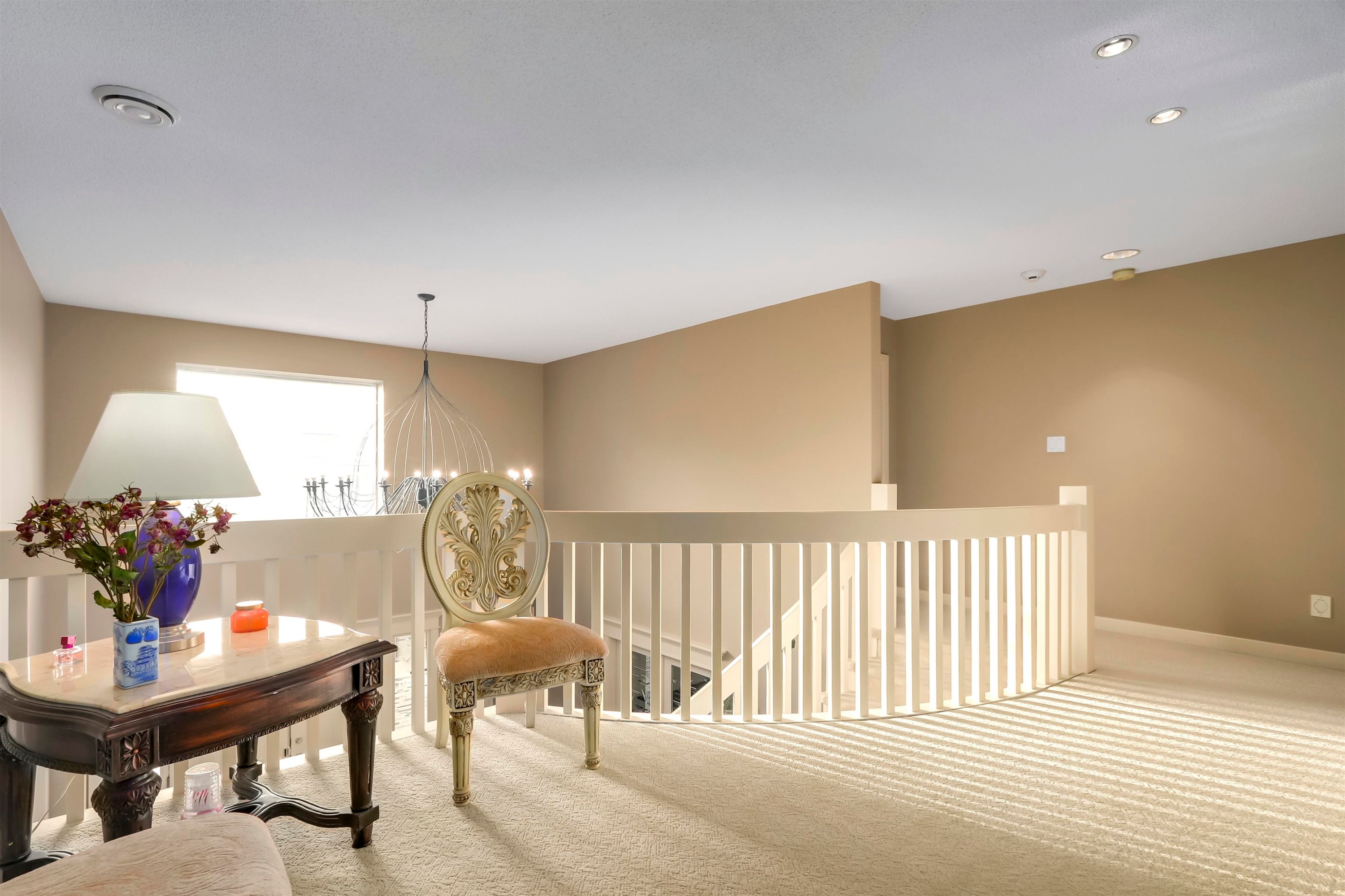 7680 Cheviot Place, Richmond, BC