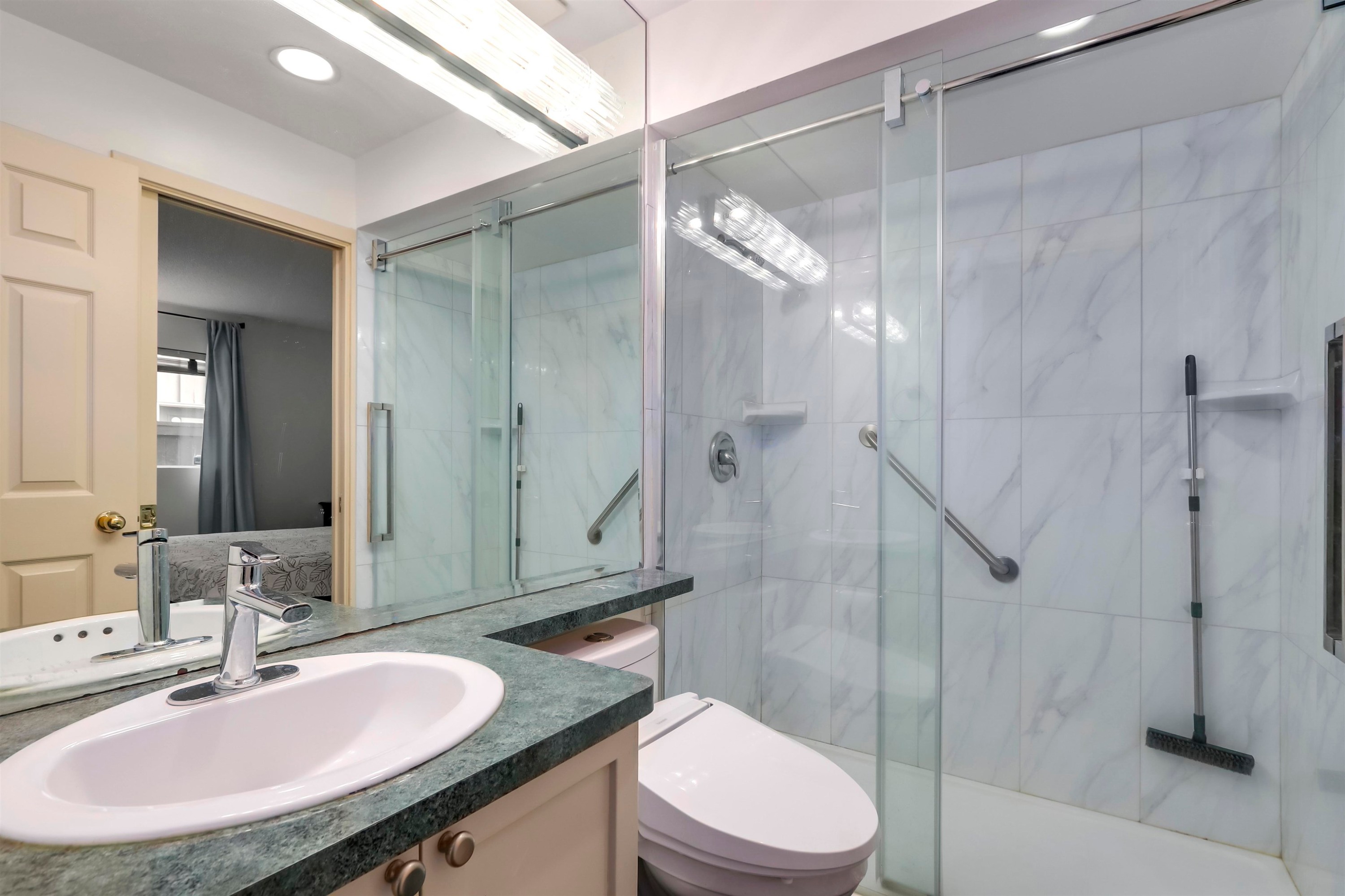 7680 Cheviot Place, Richmond, BC