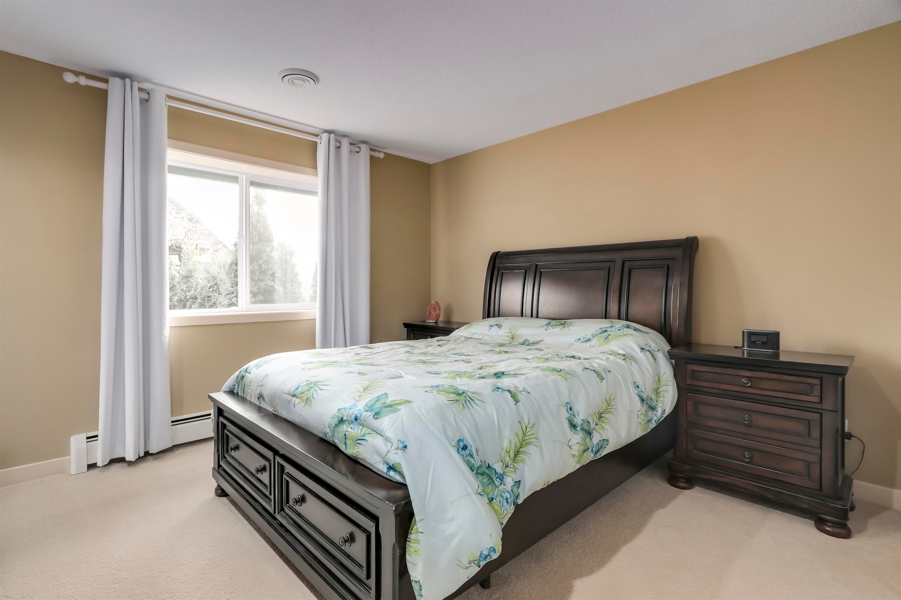 7680 Cheviot Place, Richmond, BC