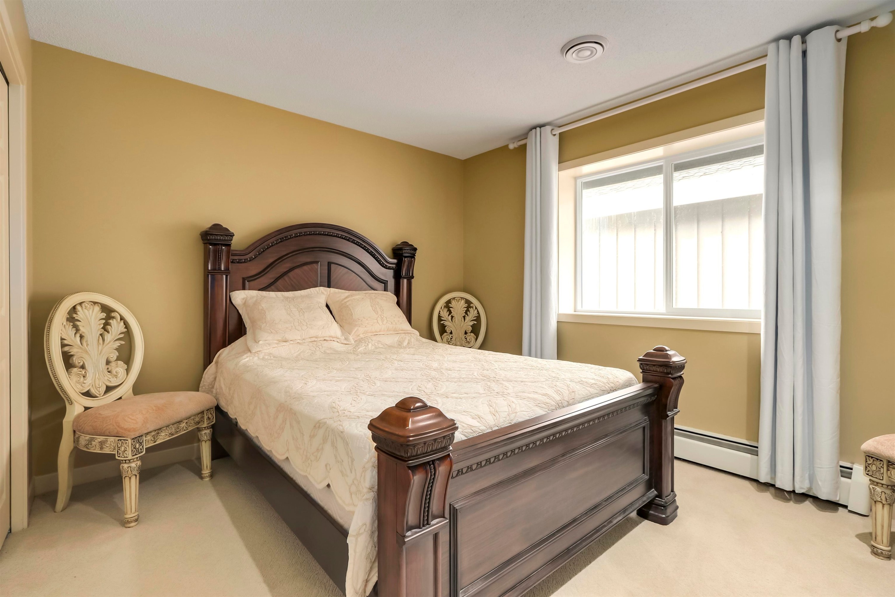 7680 Cheviot Place, Richmond, BC