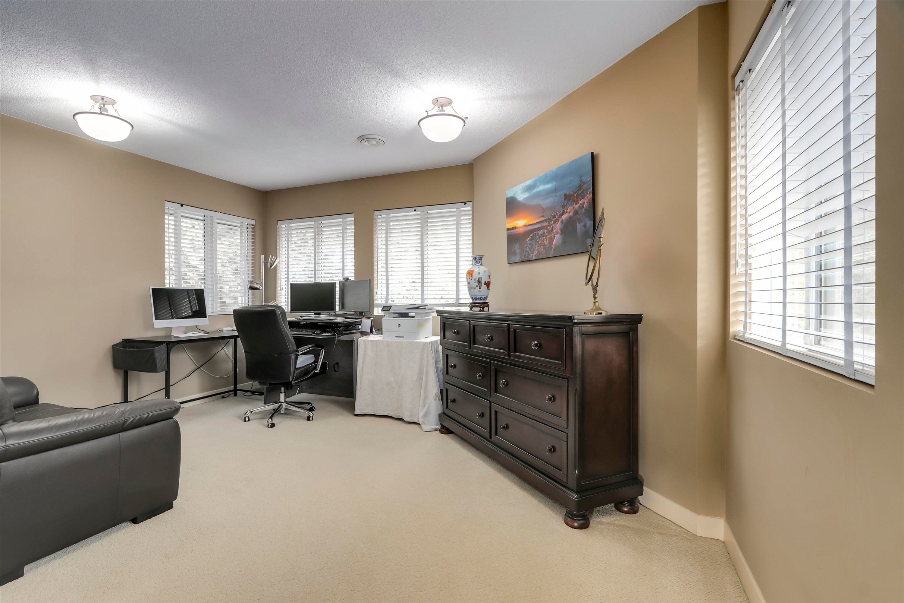 7680 Cheviot Place, Richmond, BC