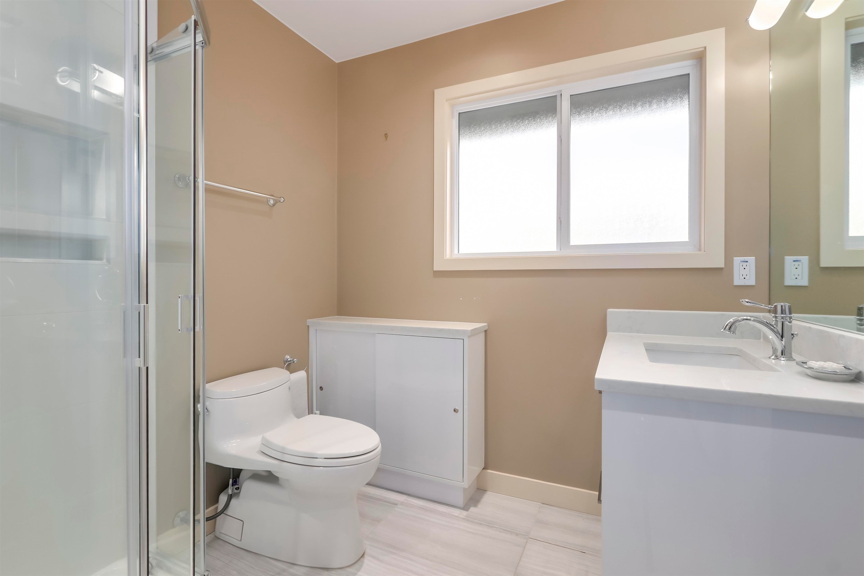 7680 Cheviot Place, Richmond, BC