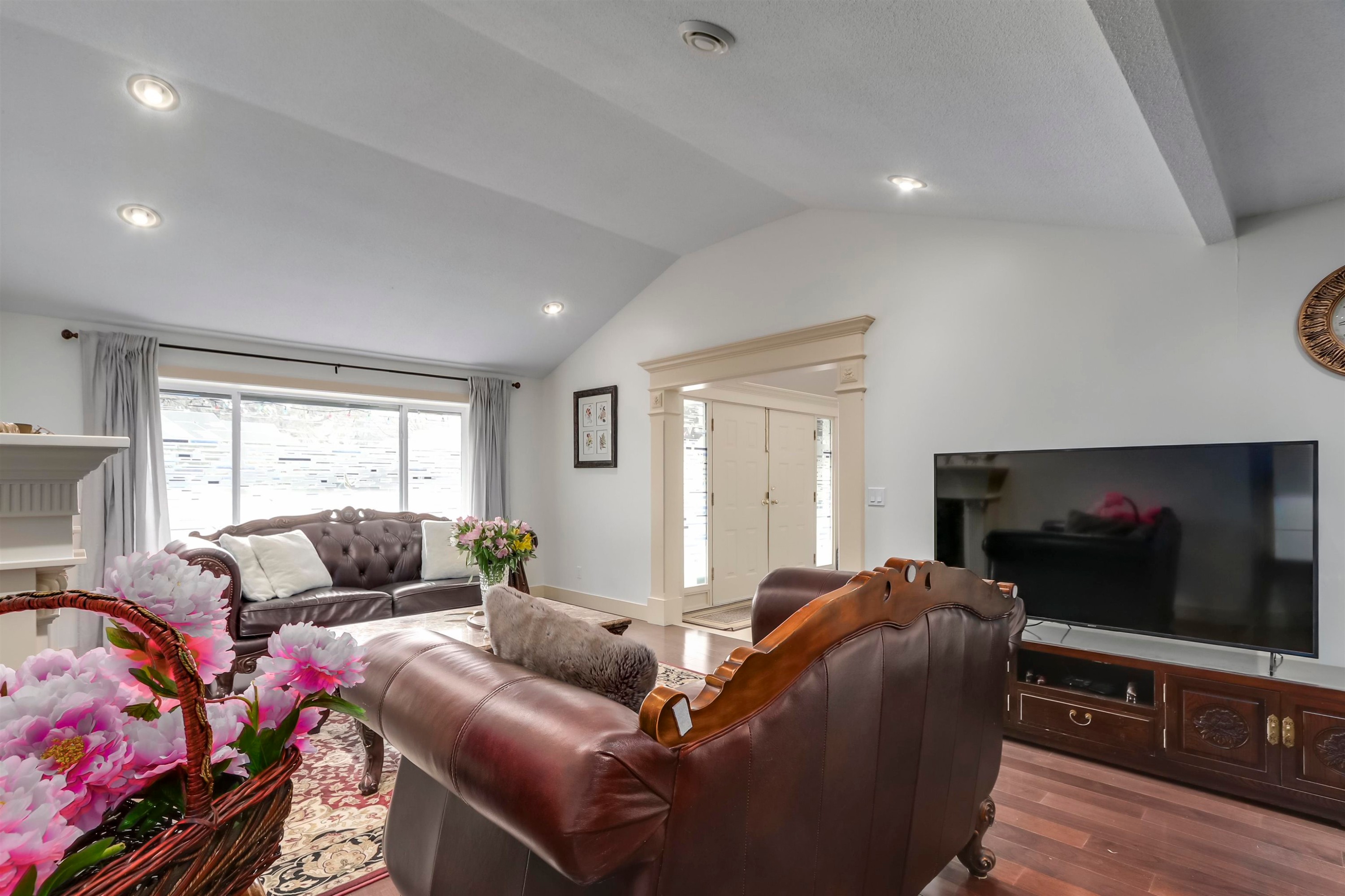 7680 Cheviot Place, Richmond, BC