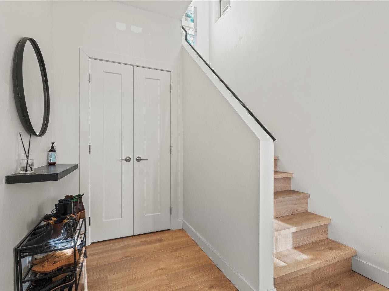 143 13Th Avenue W, Vancouver, BC