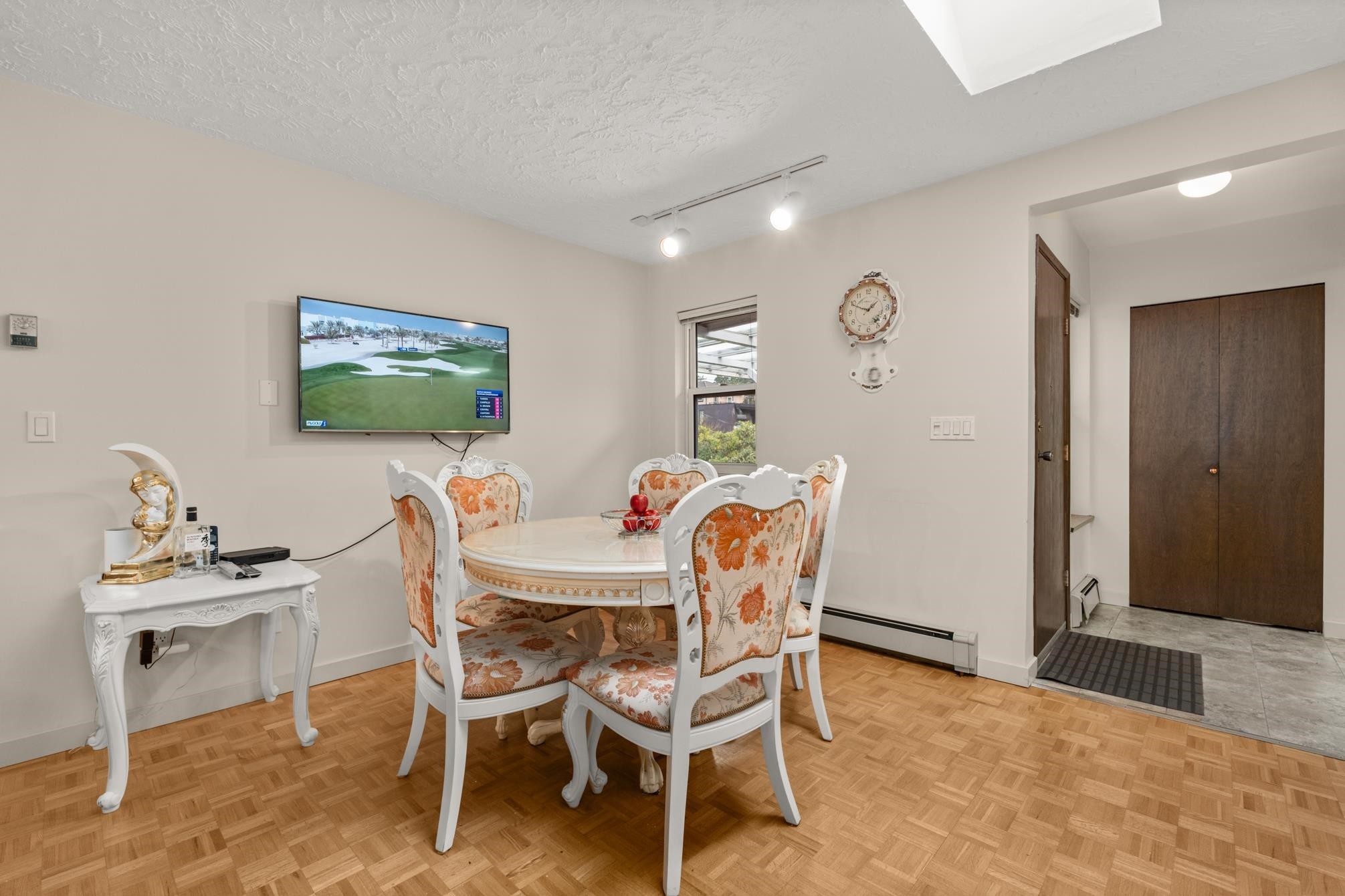 4651 16Th Avenue W, Vancouver, BC