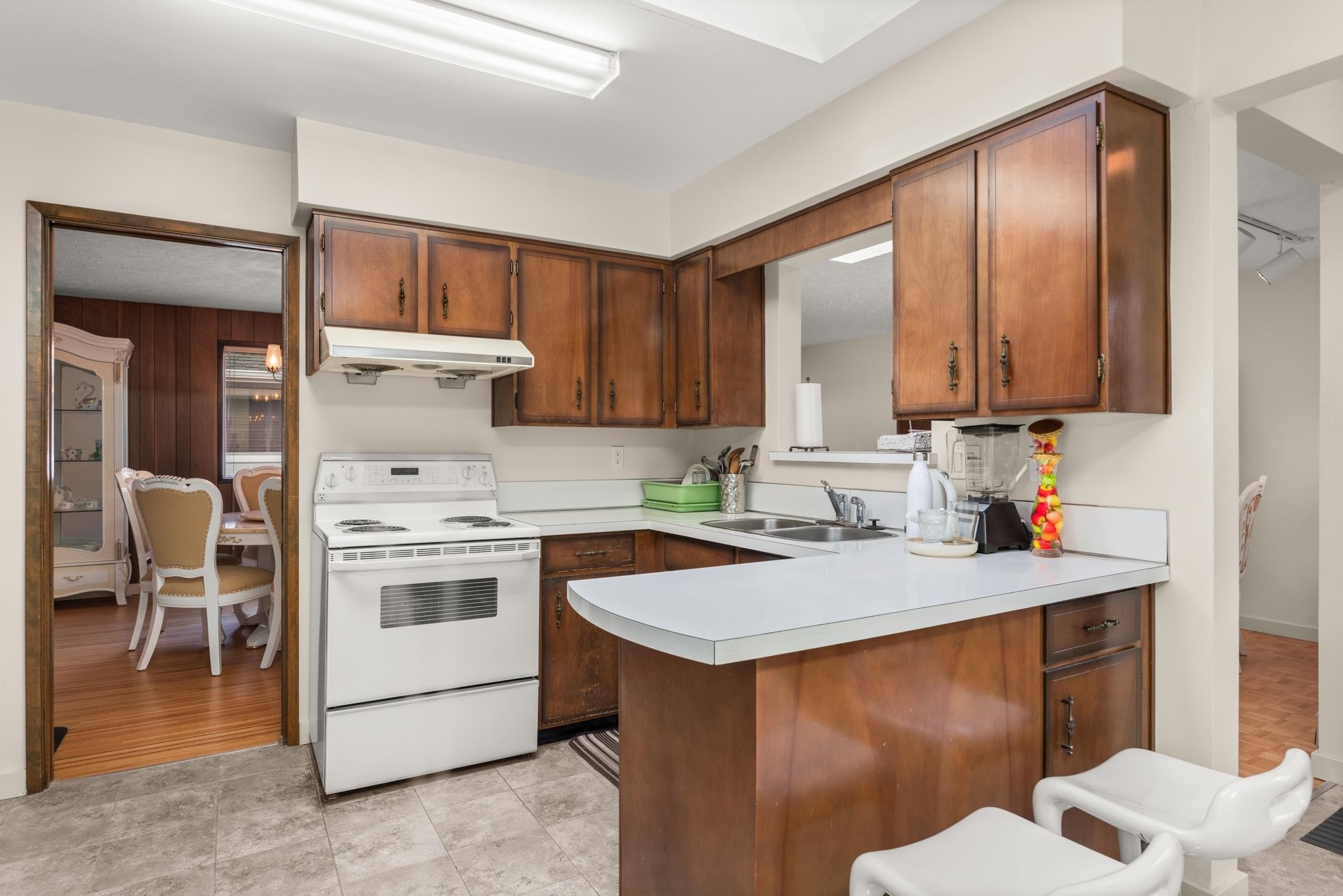 4651 16Th Avenue W, Vancouver, BC
