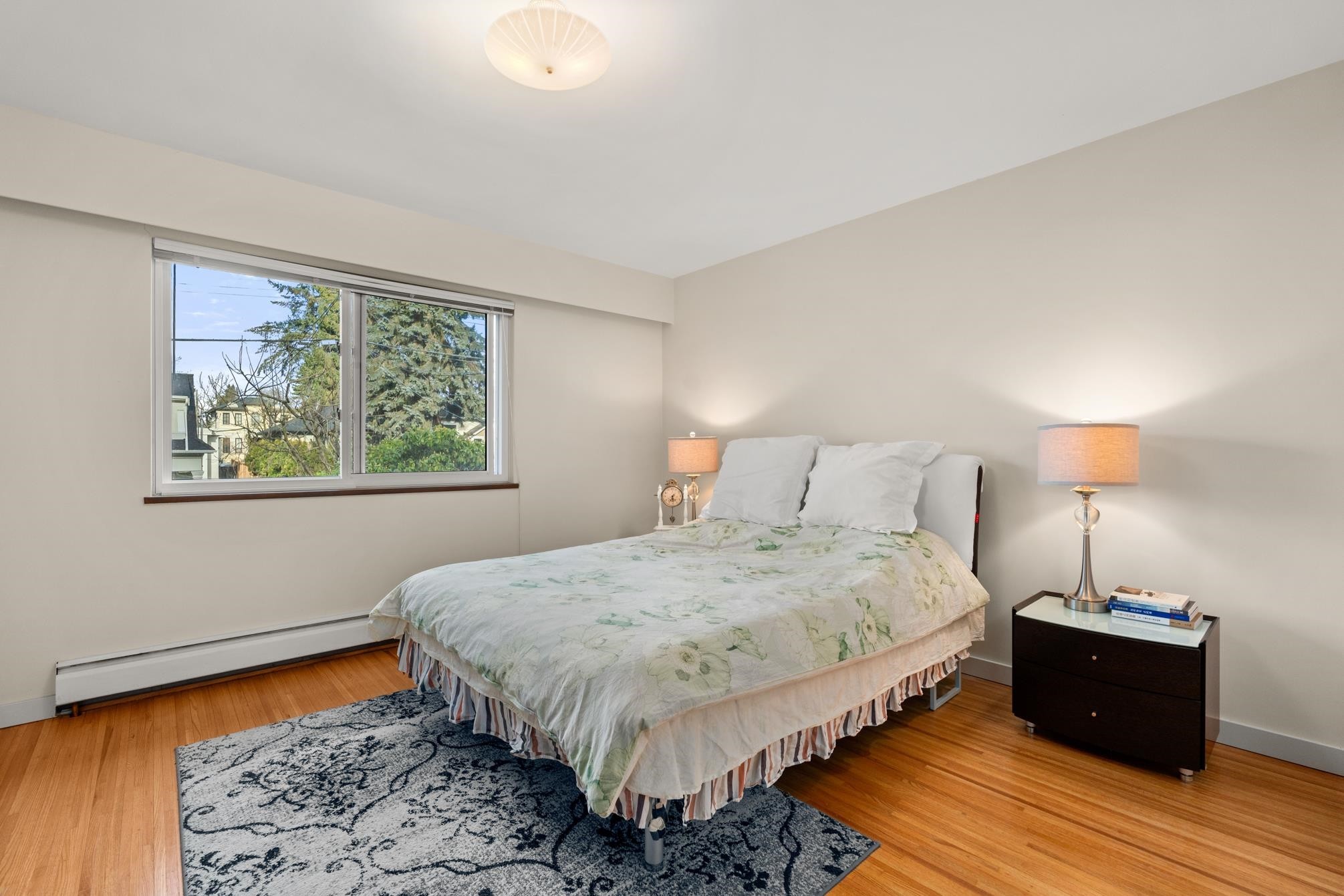 4651 16Th Avenue W, Vancouver, BC