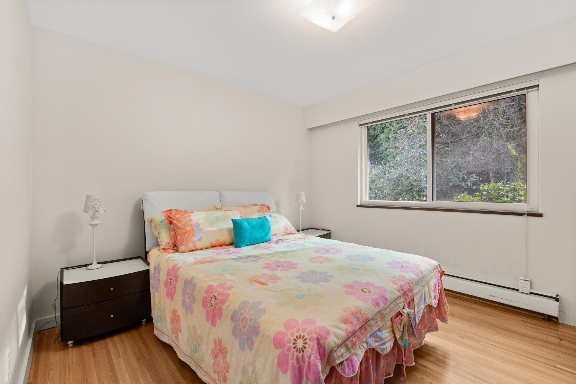 4651 16Th Avenue W, Vancouver, BC