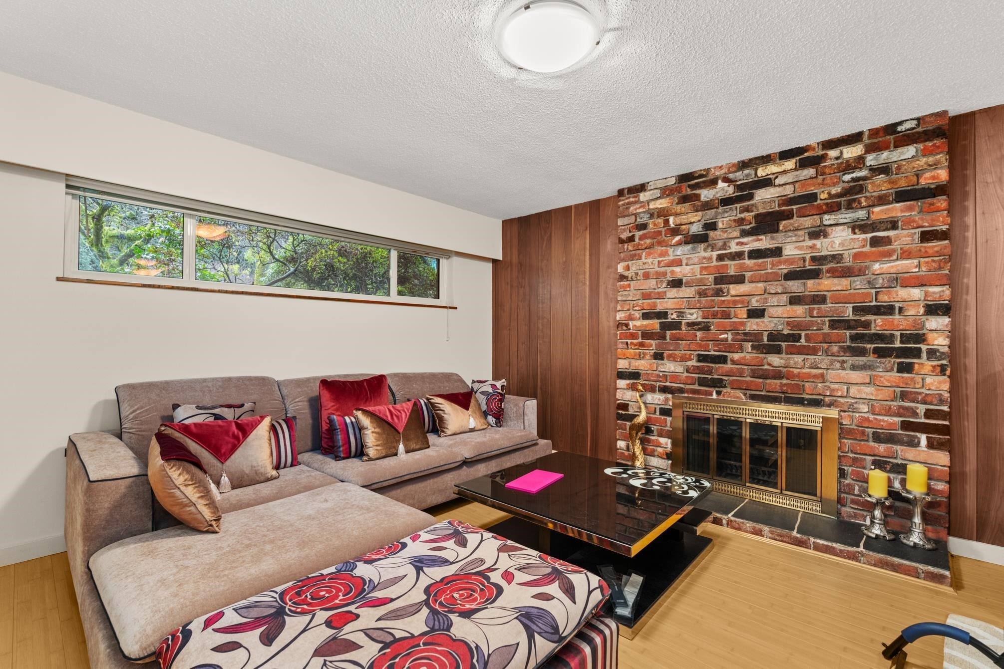 4651 16Th Avenue W, Vancouver, BC
