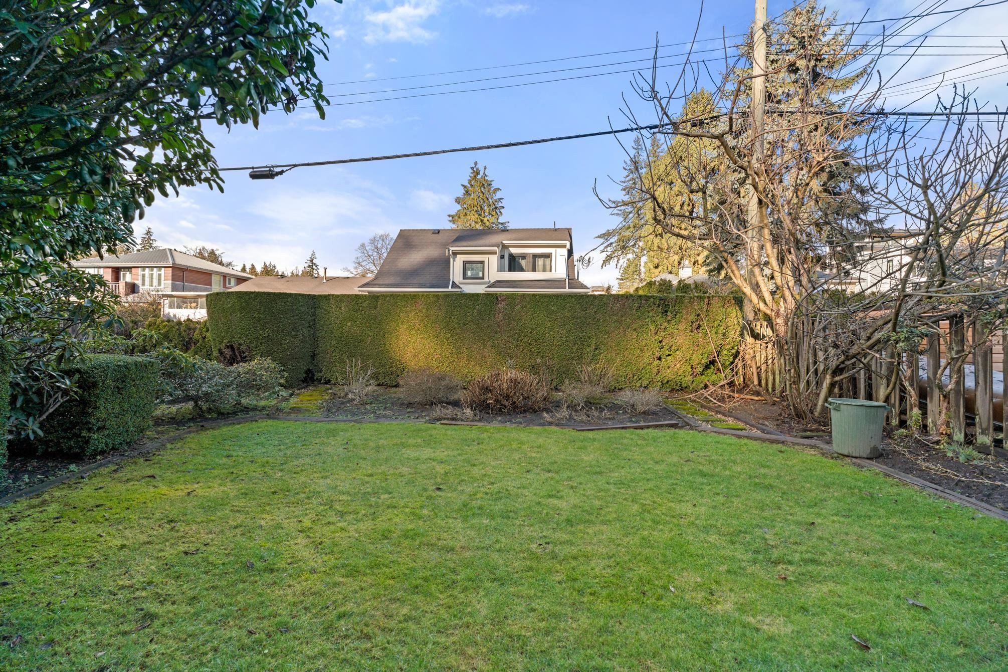 4651 16Th Avenue W, Vancouver, BC