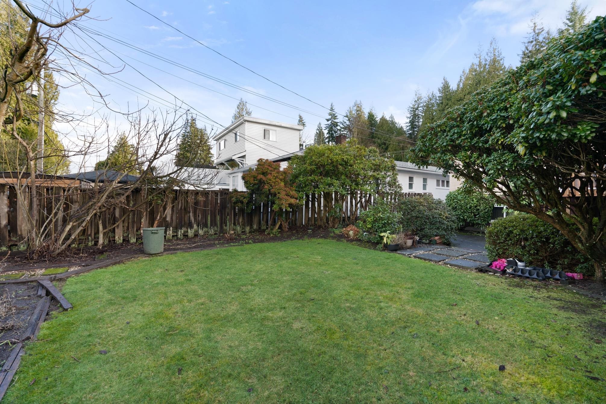 4651 16Th Avenue W, Vancouver, BC