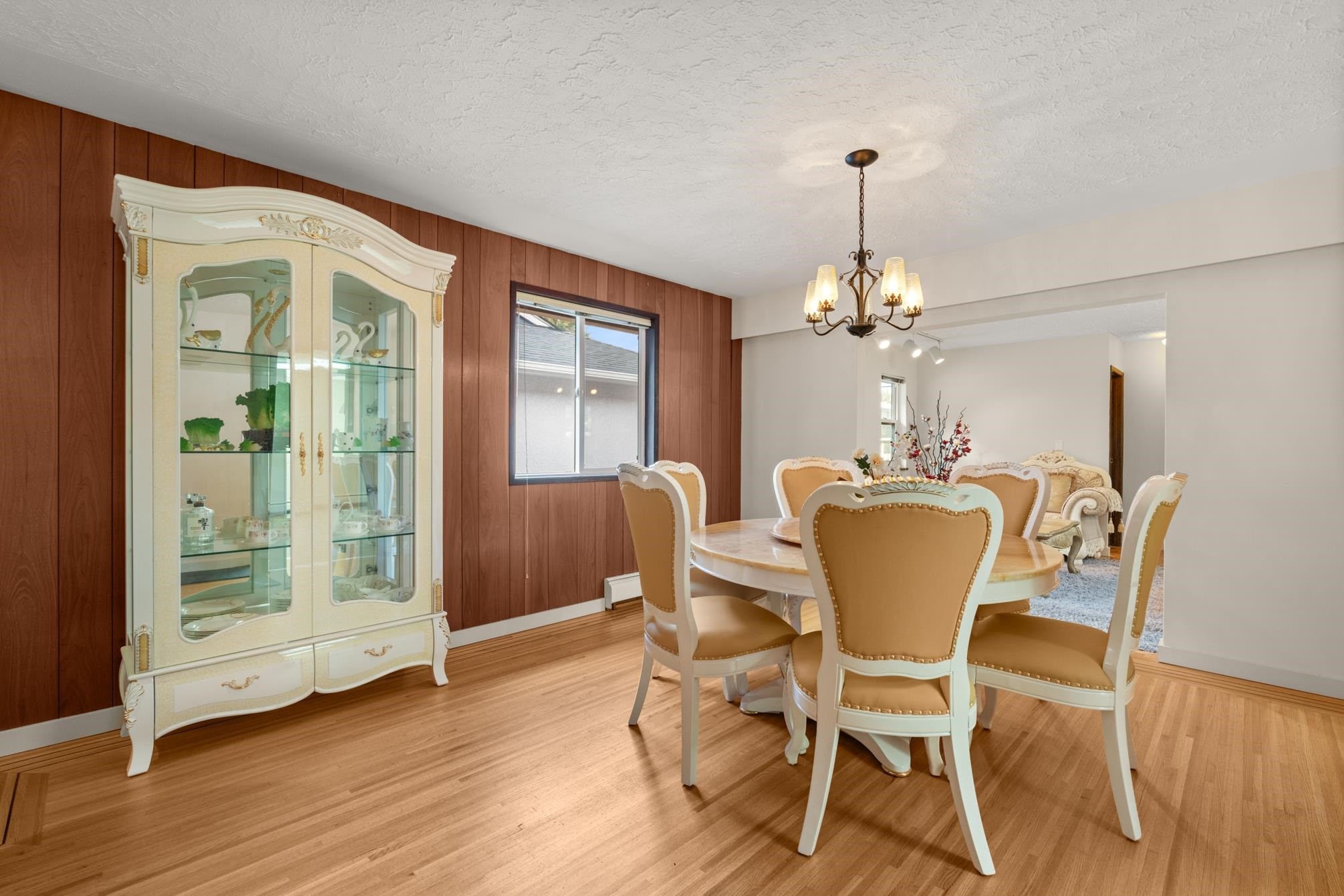 4651 16Th Avenue W, Vancouver, BC