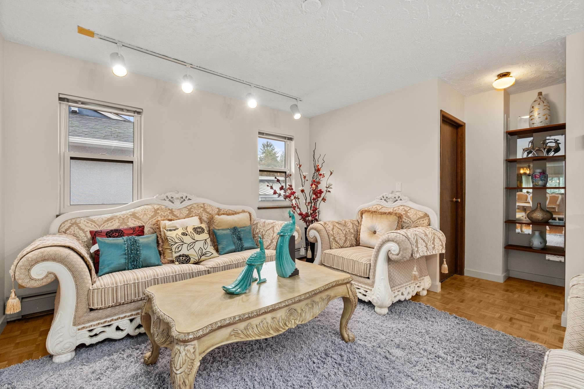 4651 16Th Avenue W, Vancouver, BC