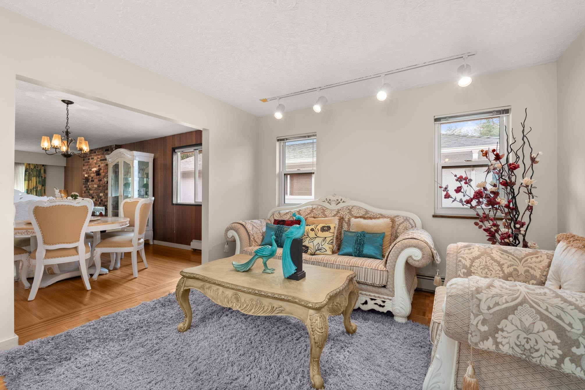 4651 16Th Avenue W, Vancouver, BC