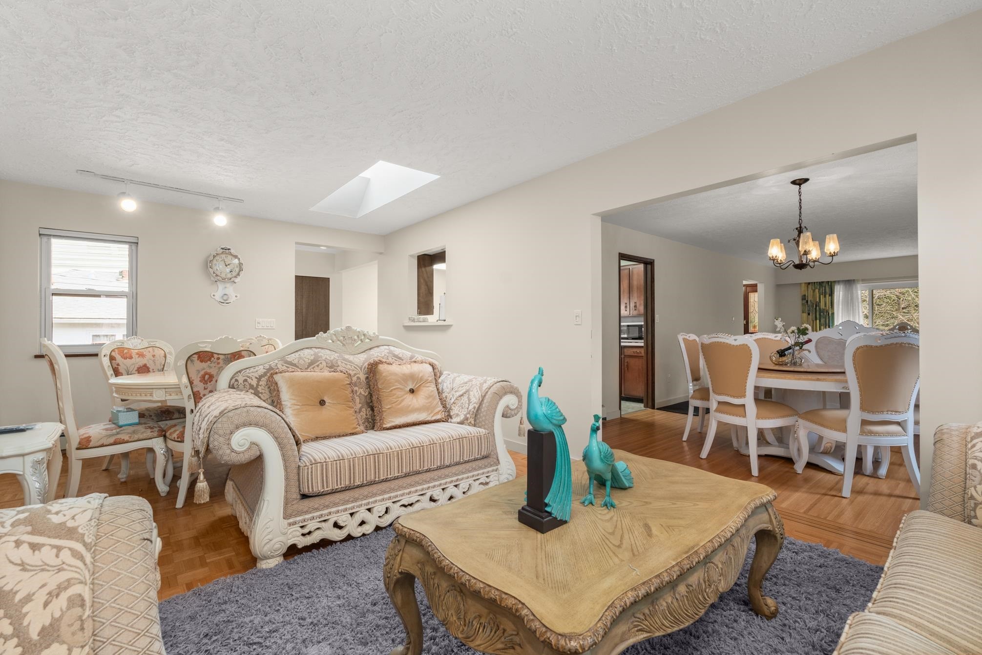 4651 16Th Avenue W, Vancouver, BC