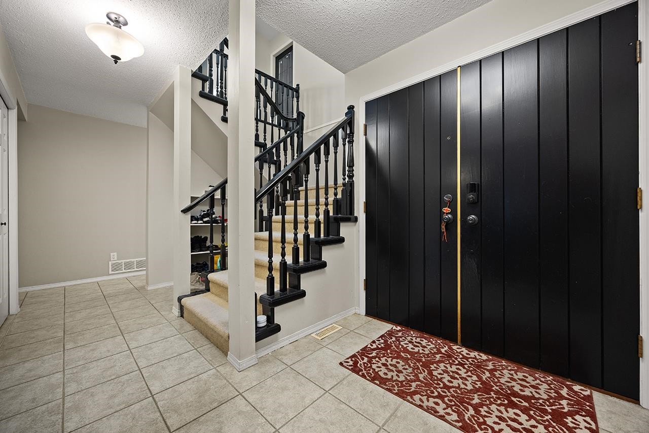 4420 Waller Drive, Richmond, BC