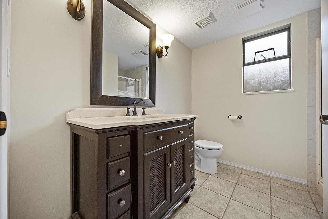 4420 Waller Drive, Richmond, BC