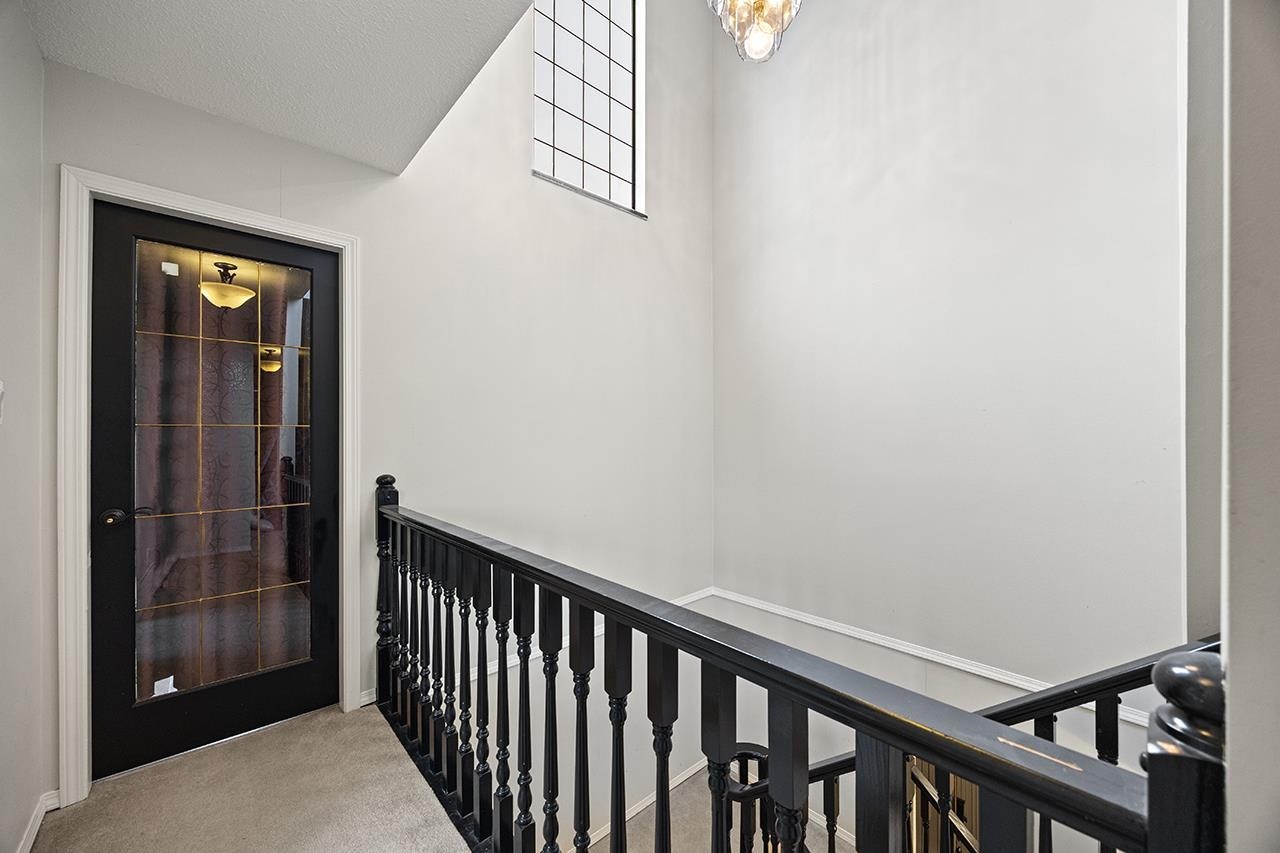 4420 Waller Drive, Richmond, BC