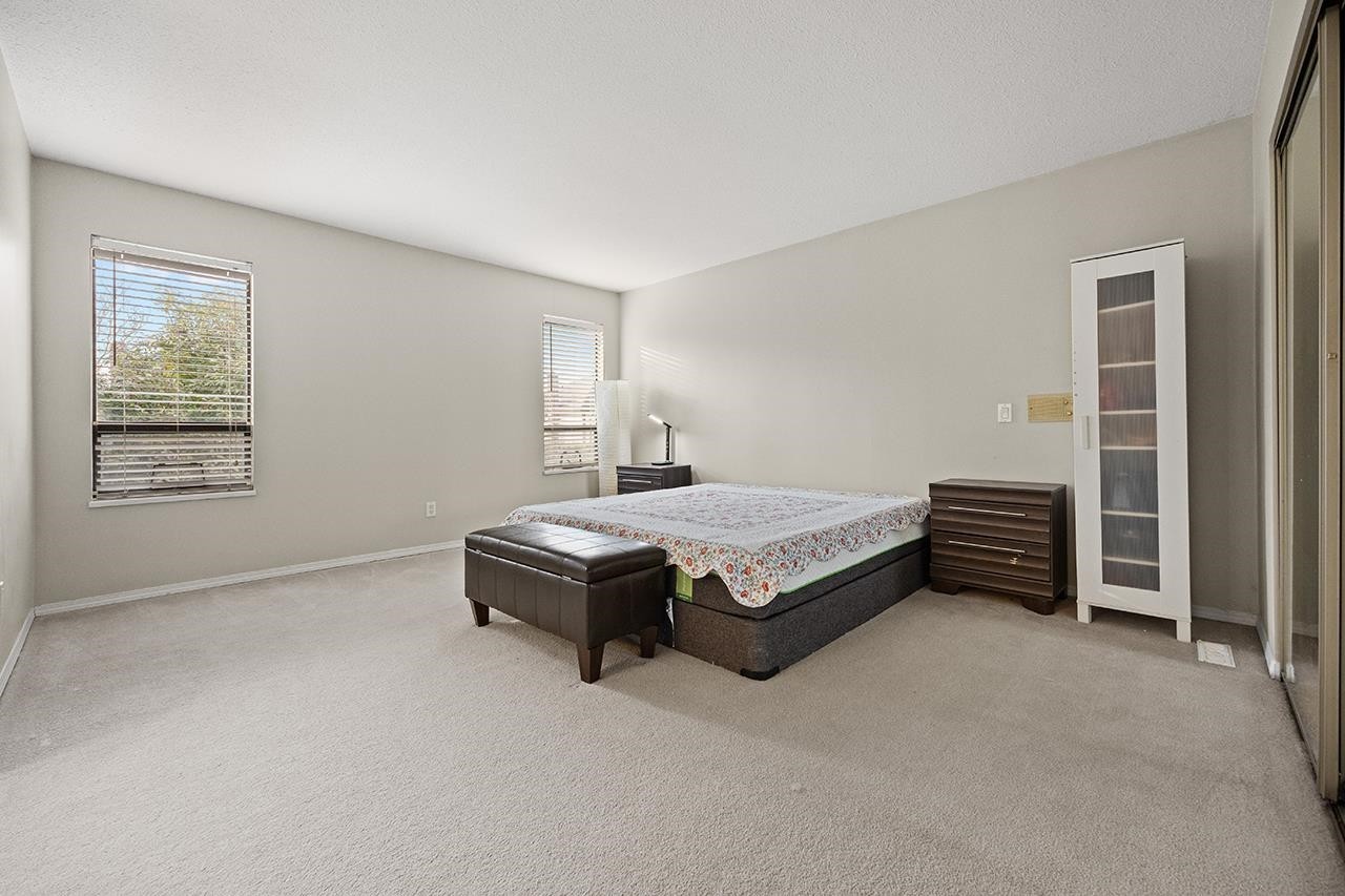 4420 Waller Drive, Richmond, BC