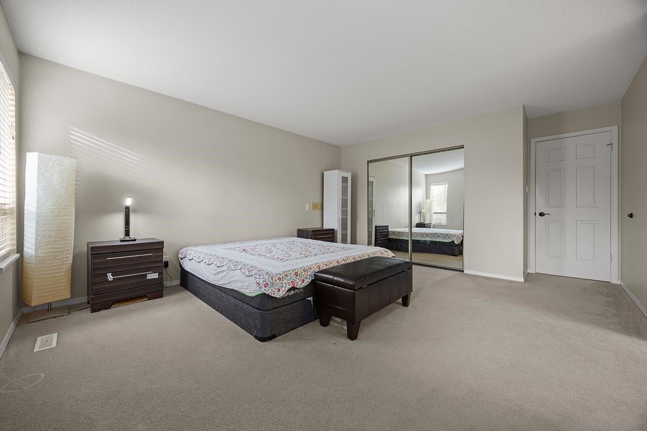 4420 Waller Drive, Richmond, BC