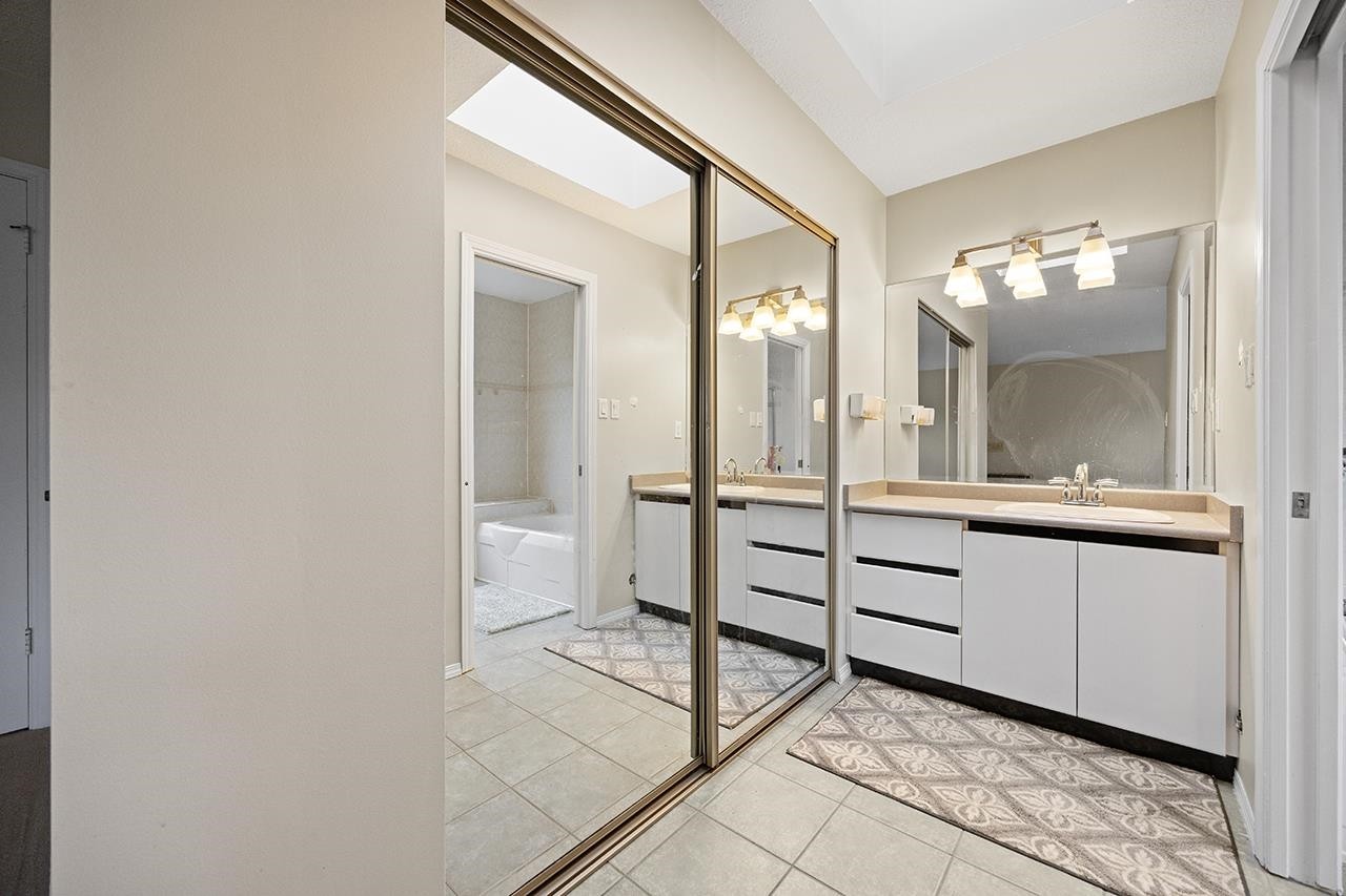 4420 Waller Drive, Richmond, BC